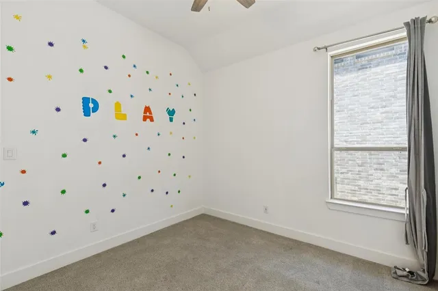 $2,850 | 9624 Boulder Pt Road, Oak Point, TX 75068