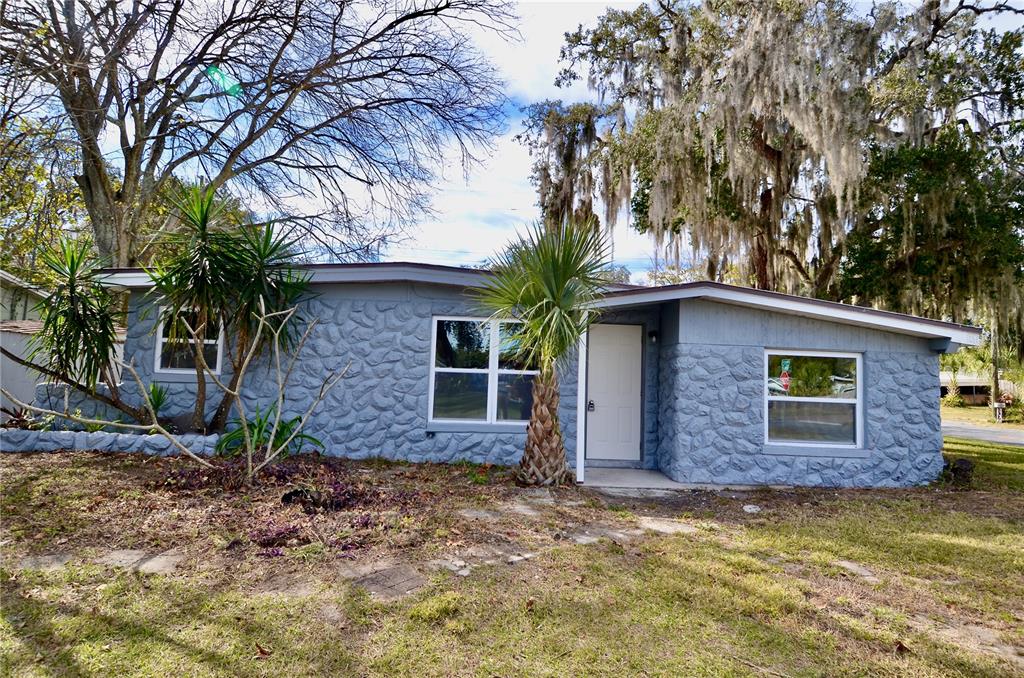 6993 Alken Circle New Port Richey, FL 34653 - Photo 1 of 1
