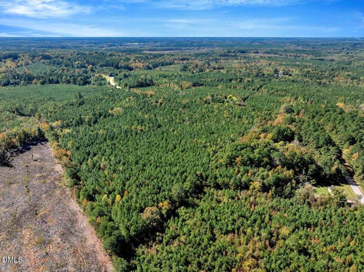 0 Coon-Myrick Road Littleton, NC 27850 - Photo 5 of 16 06-DJI_20251015134622_0122_D