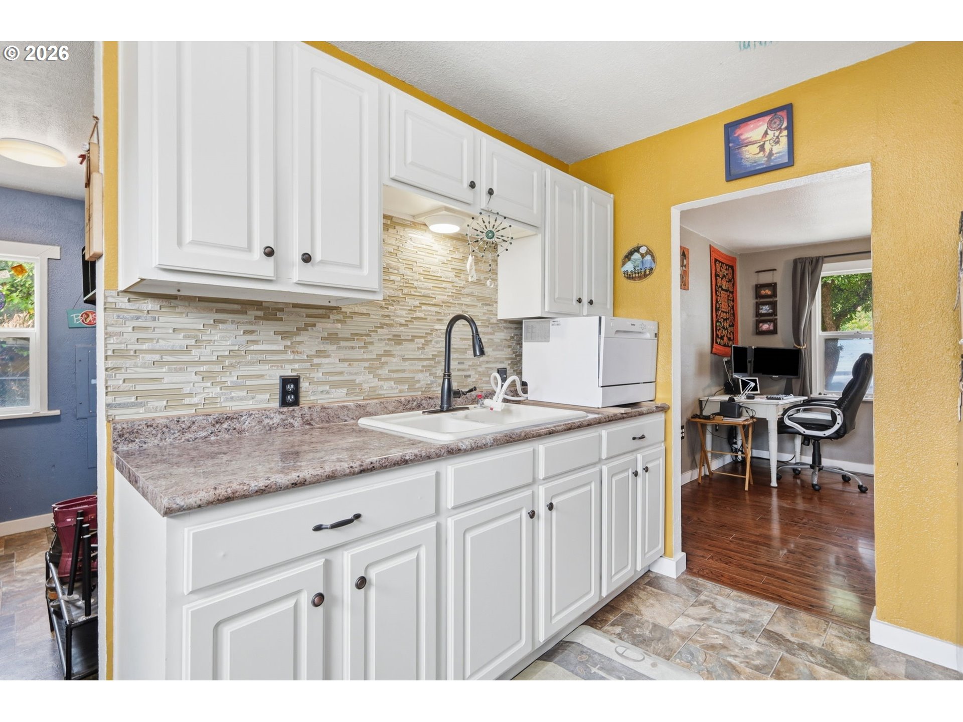 1427 Mill Street Springfield, OR 97477 - Photo 13 of 46