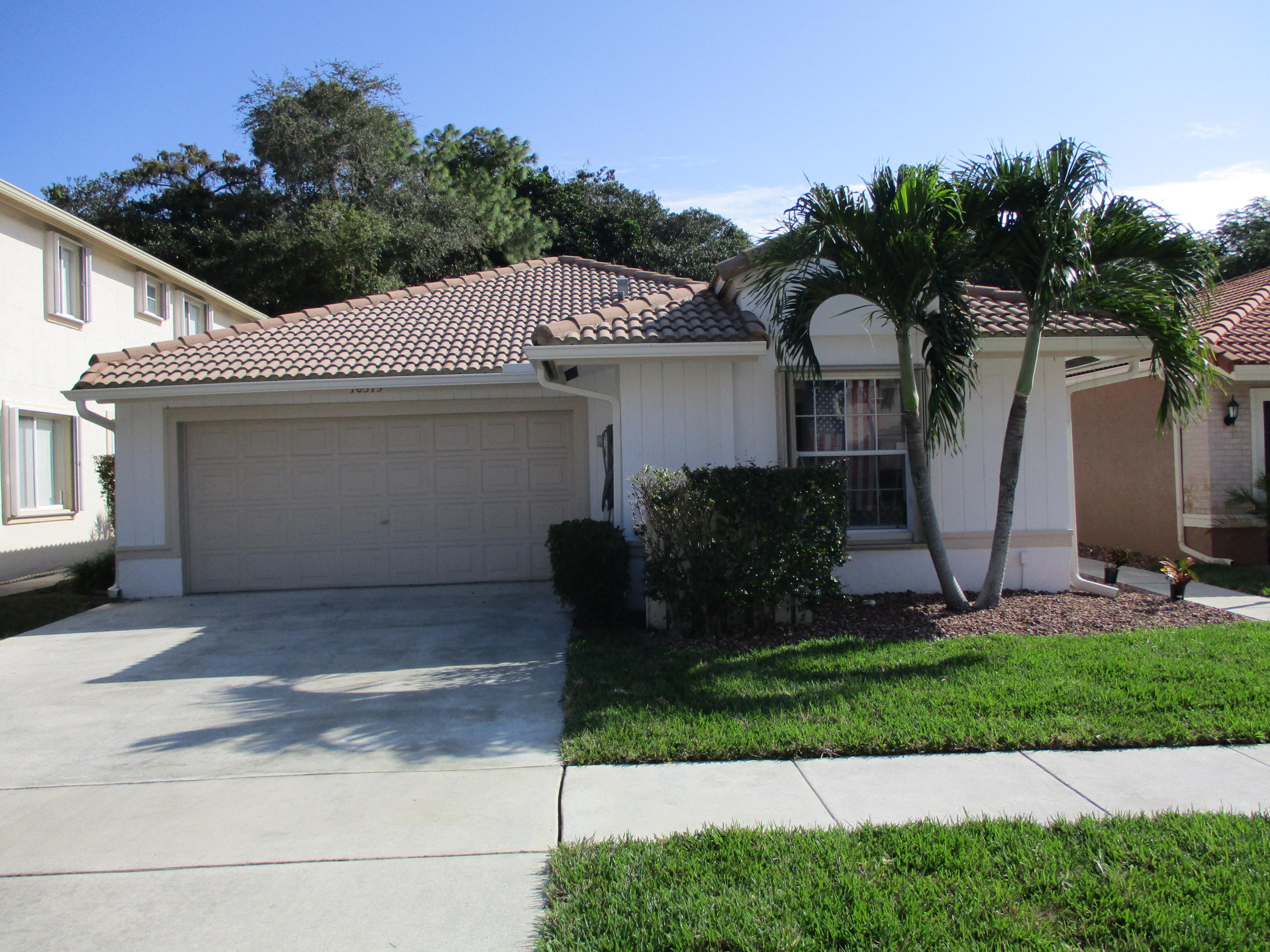 10315 Sunstream Lane Boca Raton, FL 33428 - Photo 1 of 20 IMG_0347