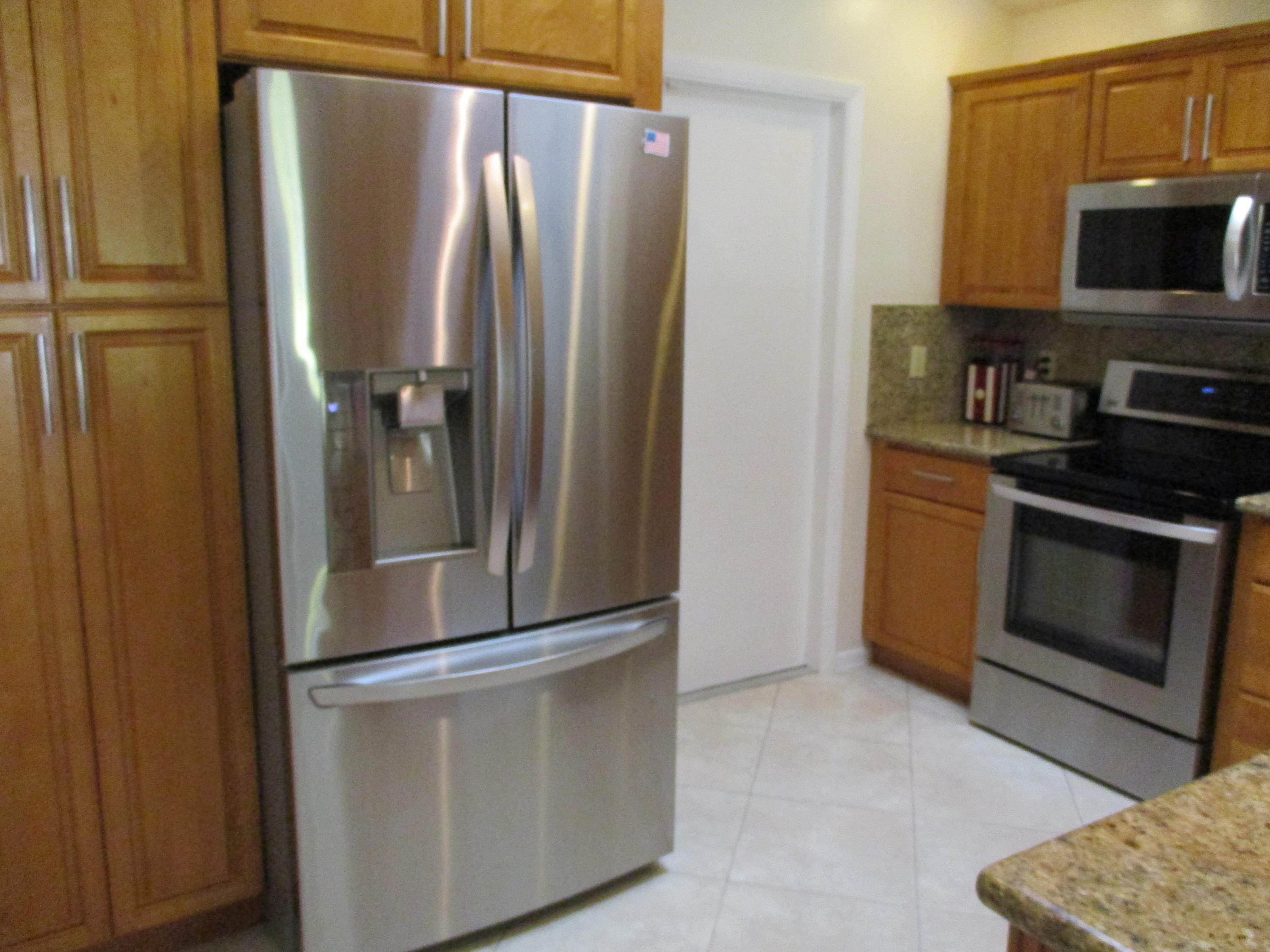 10315 Sunstream Lane Boca Raton, FL 33428 - Photo 11 of 20 IMG_0367