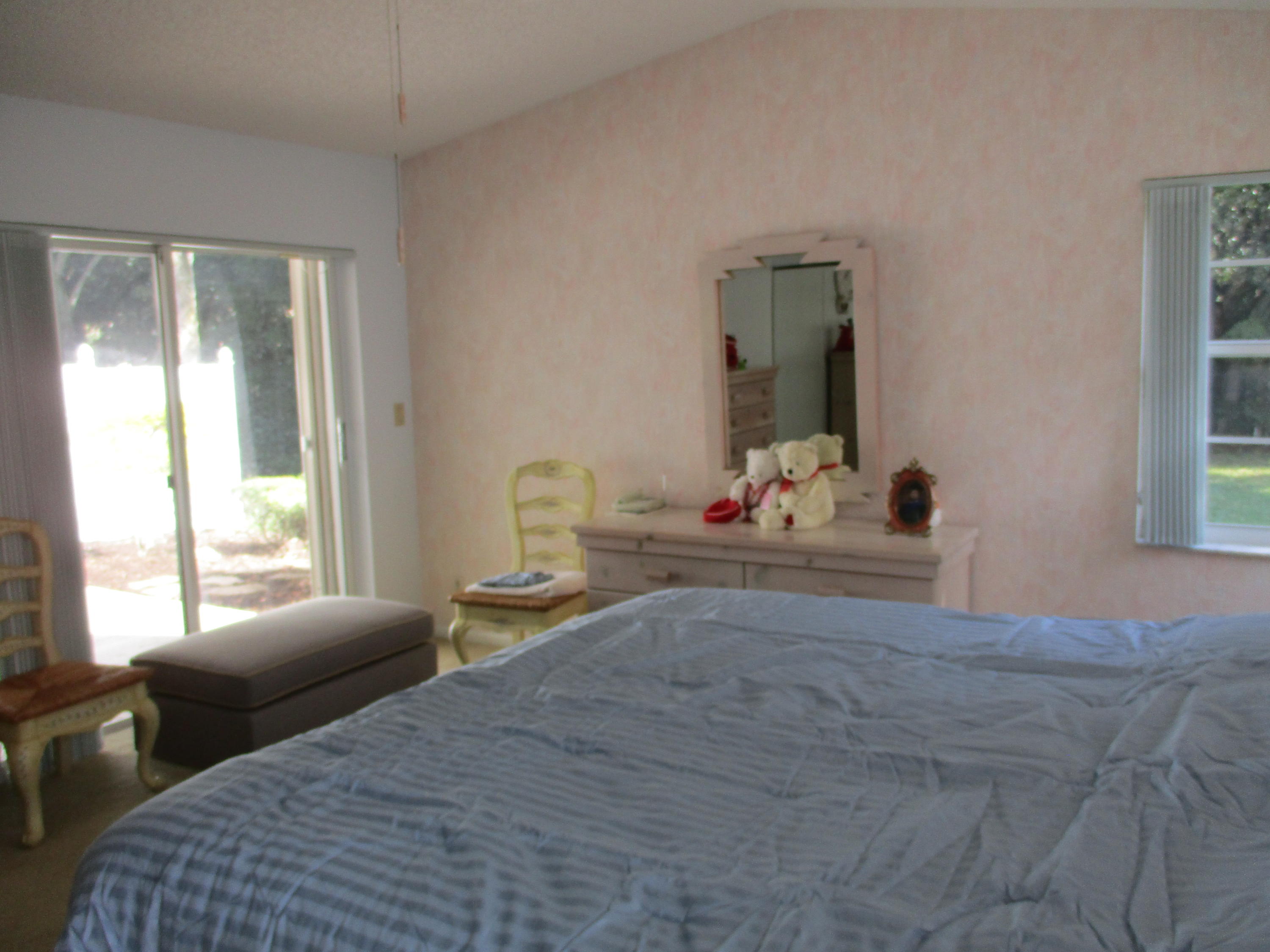 10315 Sunstream Lane Boca Raton, FL 33428 - Photo 12 of 20 IMG_0370