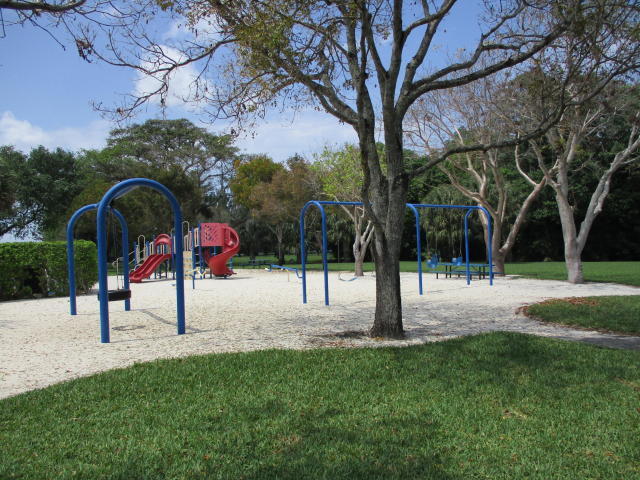 10315 Sunstream Lane Boca Raton, FL 33428 - Photo 18 of 20 20160405002628704180000000-o