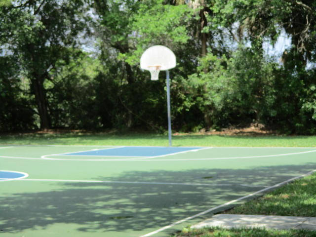 10315 Sunstream Lane Boca Raton, FL 33428 - Photo 20 of 20 20160405002302294583000000-o