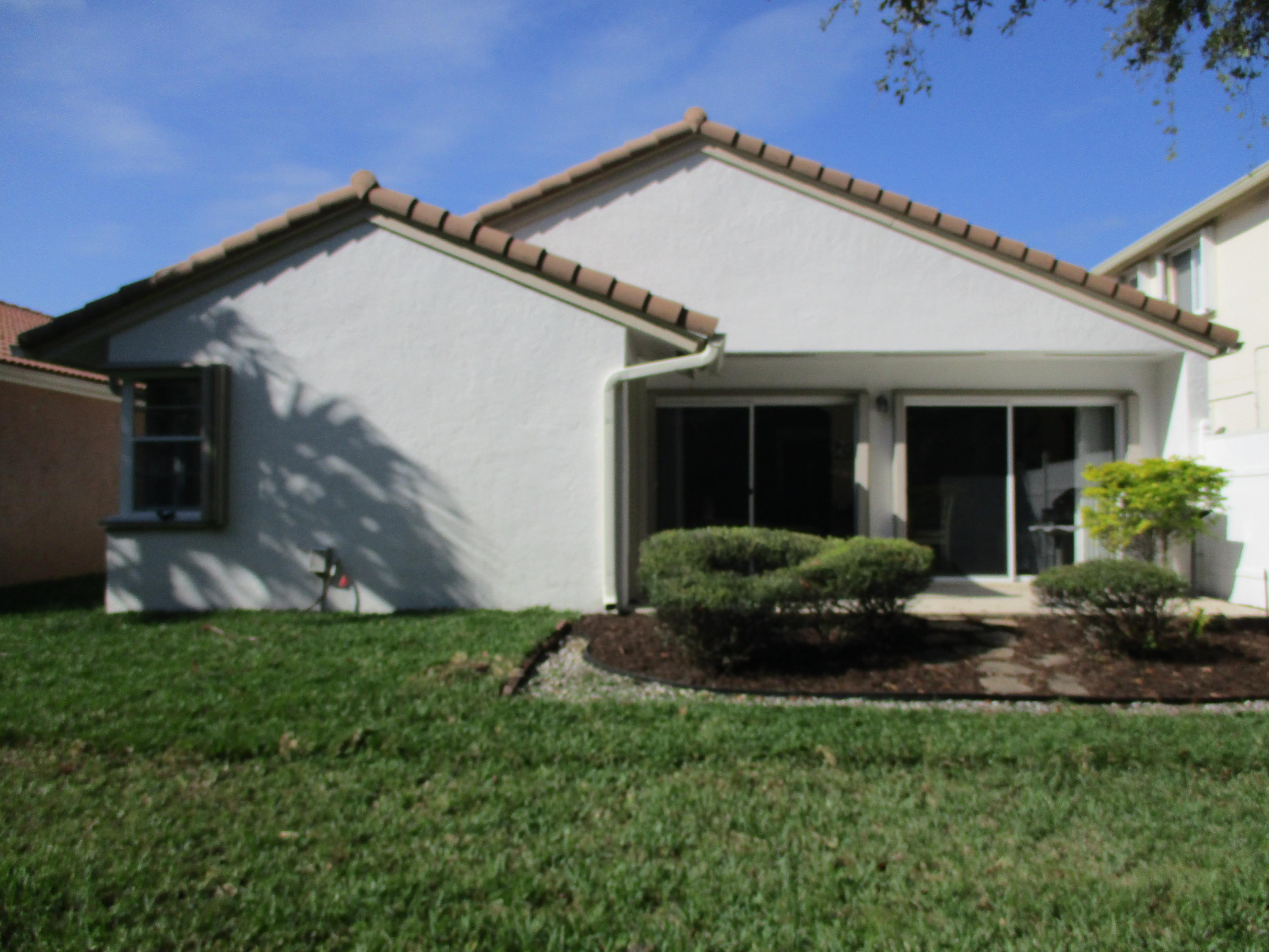 10315 Sunstream Lane Boca Raton, FL 33428 - Photo 2 of 20 IMG_0353