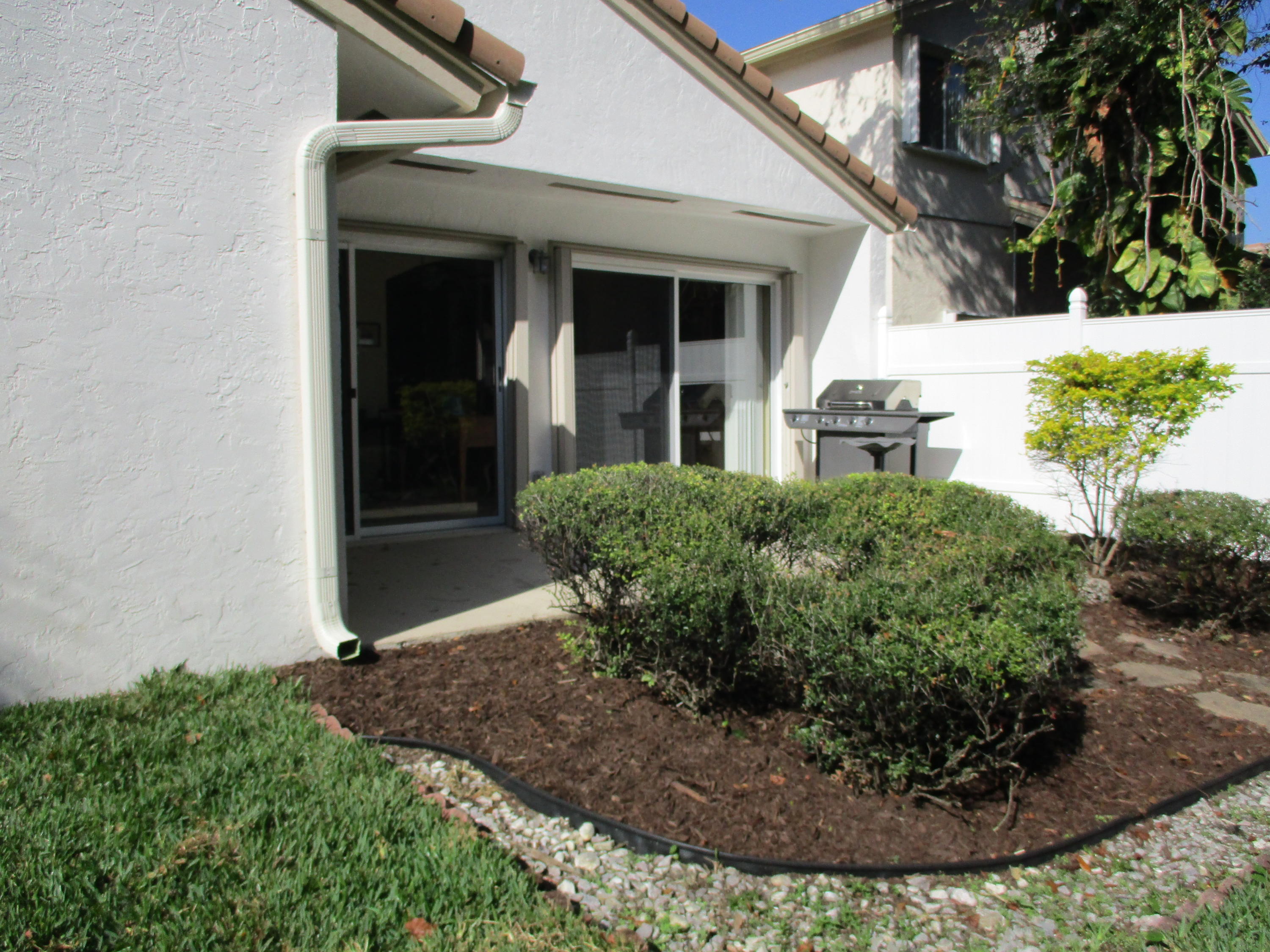 10315 Sunstream Lane Boca Raton, FL 33428 - Photo 4 of 20 IMG_0355