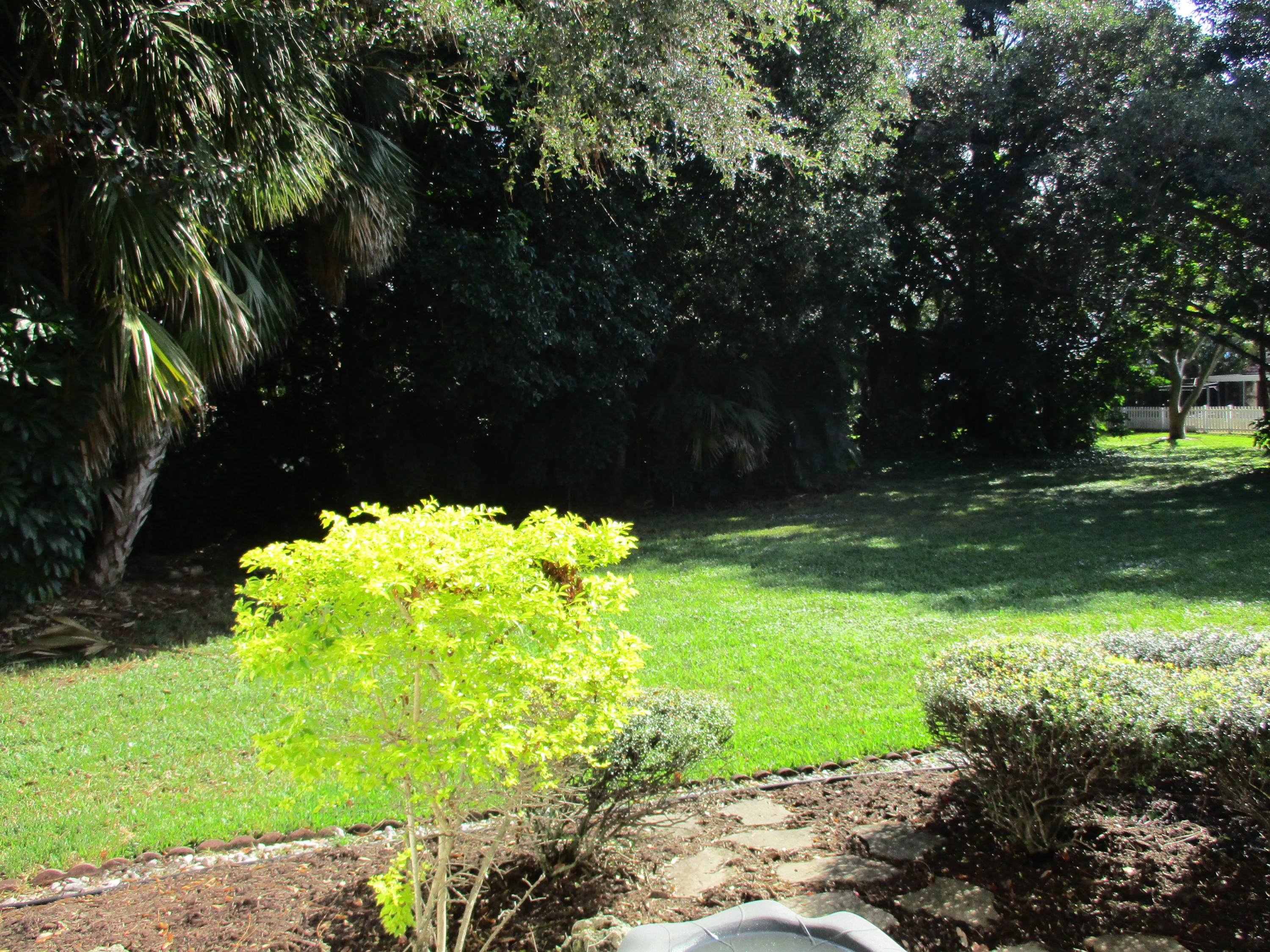10315 Sunstream Lane Boca Raton, FL 33428 - Photo 5 of 20 IMG_0349