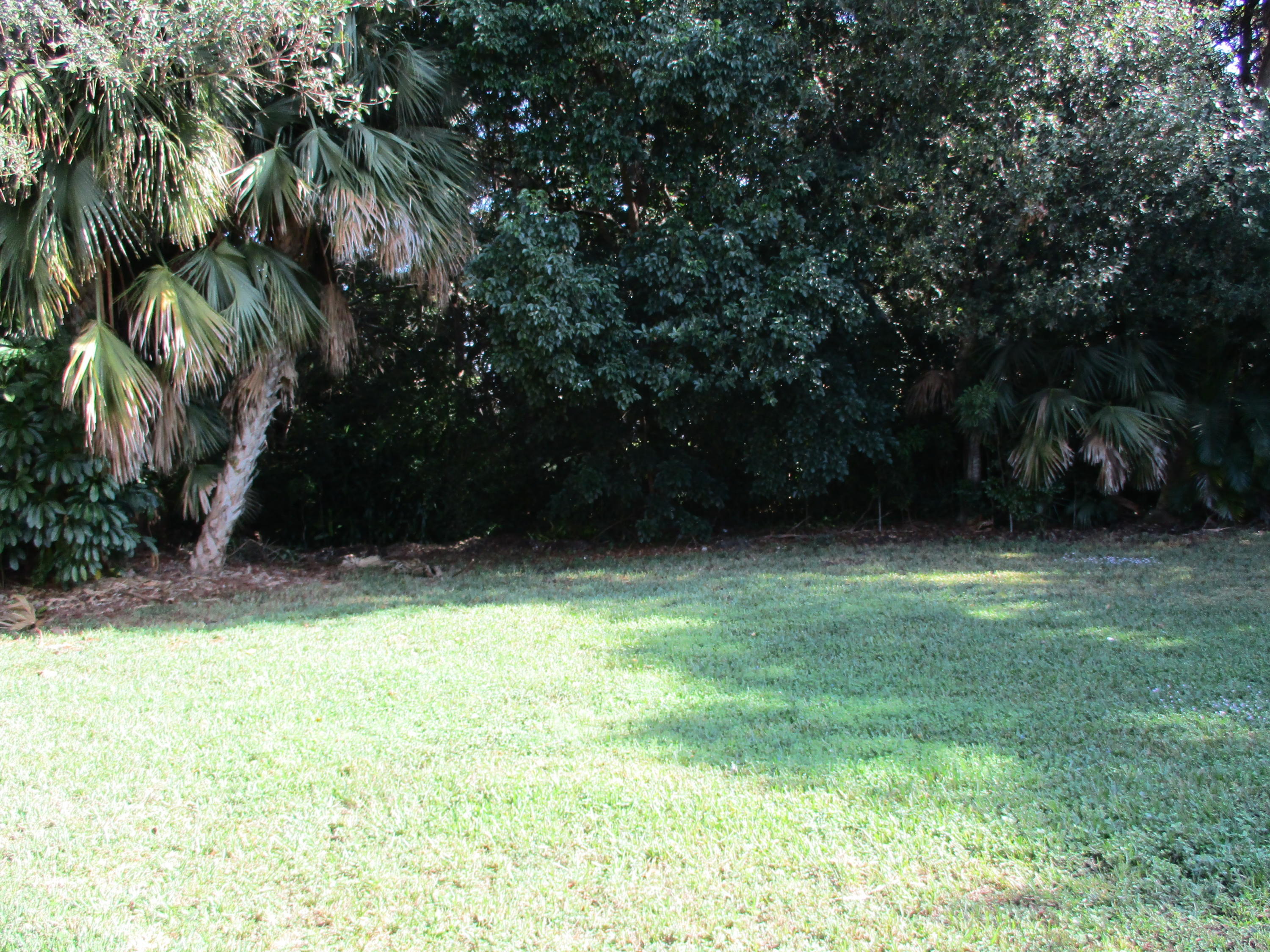 10315 Sunstream Lane Boca Raton, FL 33428 - Photo 6 of 20 IMG_0350
