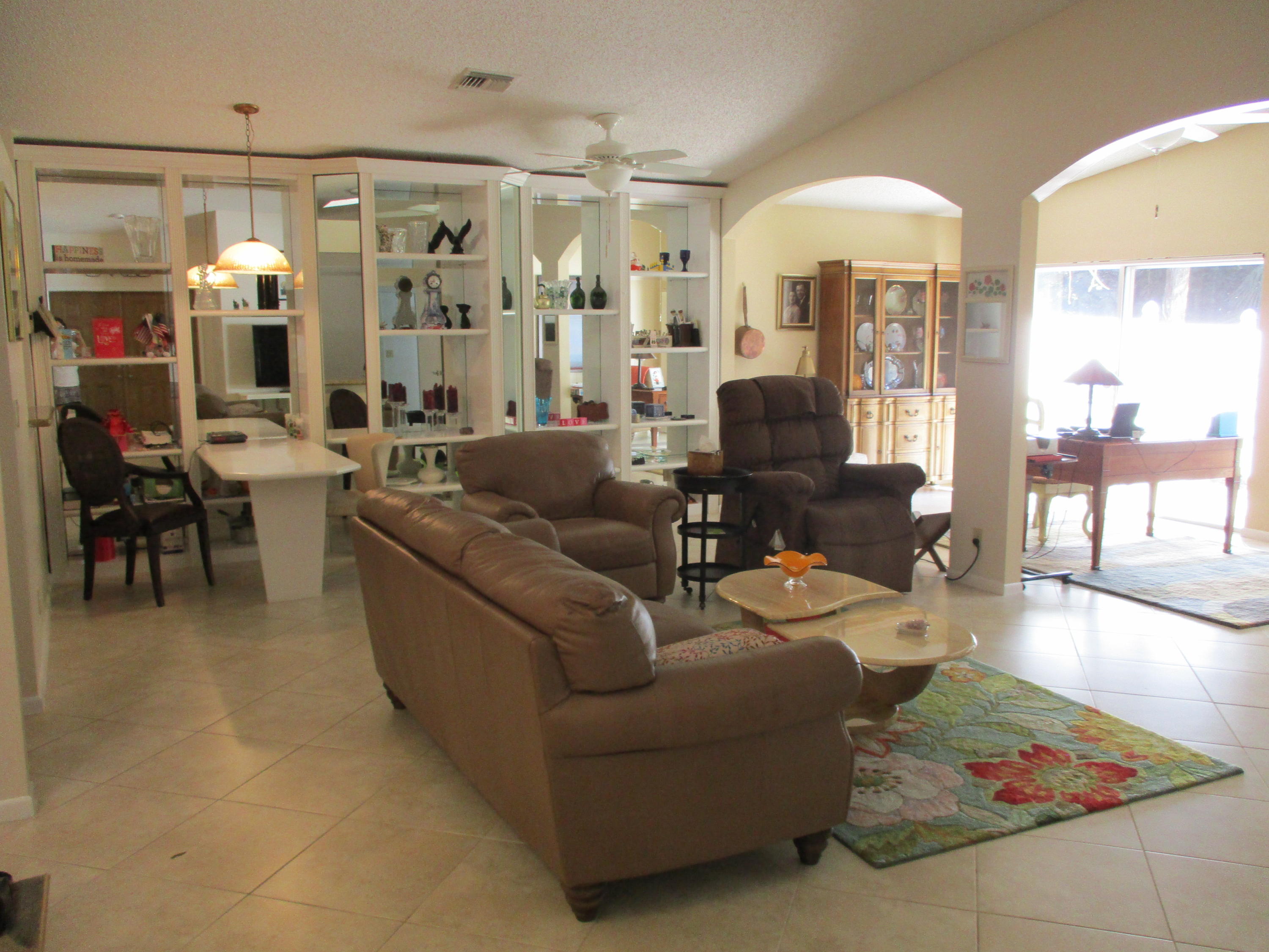 10315 Sunstream Lane Boca Raton, FL 33428 - Photo 7 of 20 IMG_0360