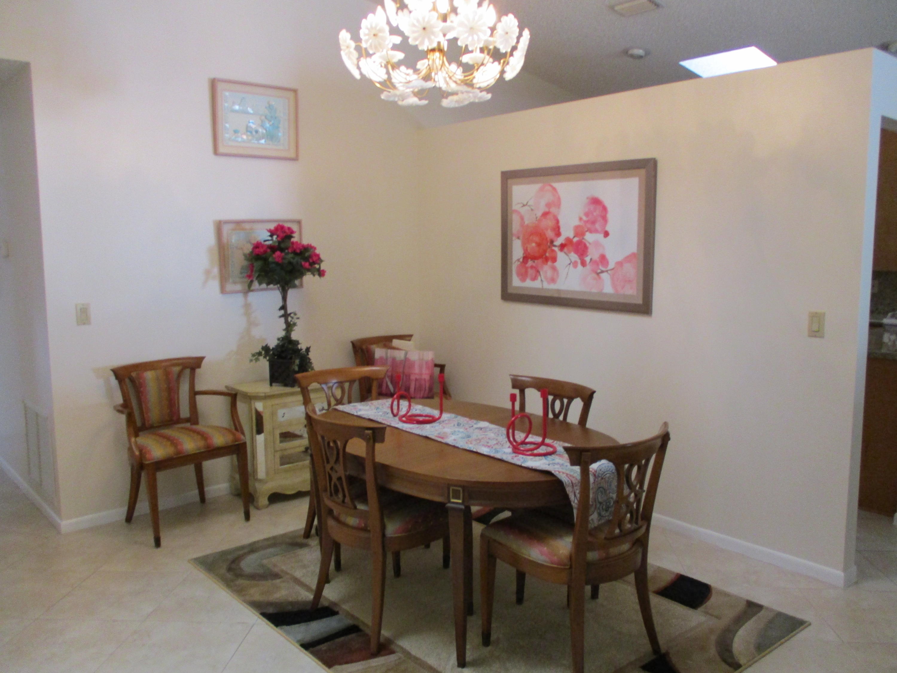 10315 Sunstream Lane Boca Raton, FL 33428 - Photo 9 of 20 IMG_0357