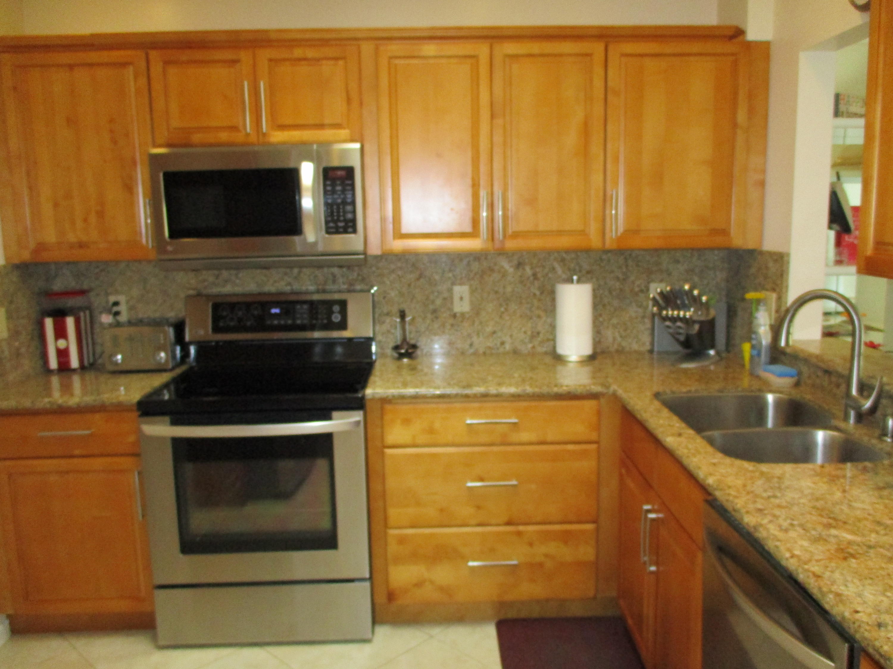 10315 Sunstream Lane Boca Raton, FL 33428 - Photo 10 of 20 IMG_0366