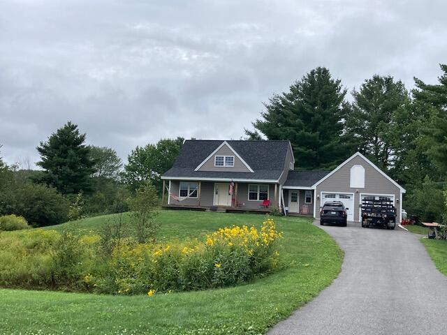 20 Schuster Road Falmouth, ME 04105 - Photo 41 of 48 49