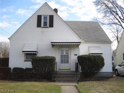 3199 Warren Road Cleveland, OH 44111 - Photo 1 of 1 Gallery Image 1