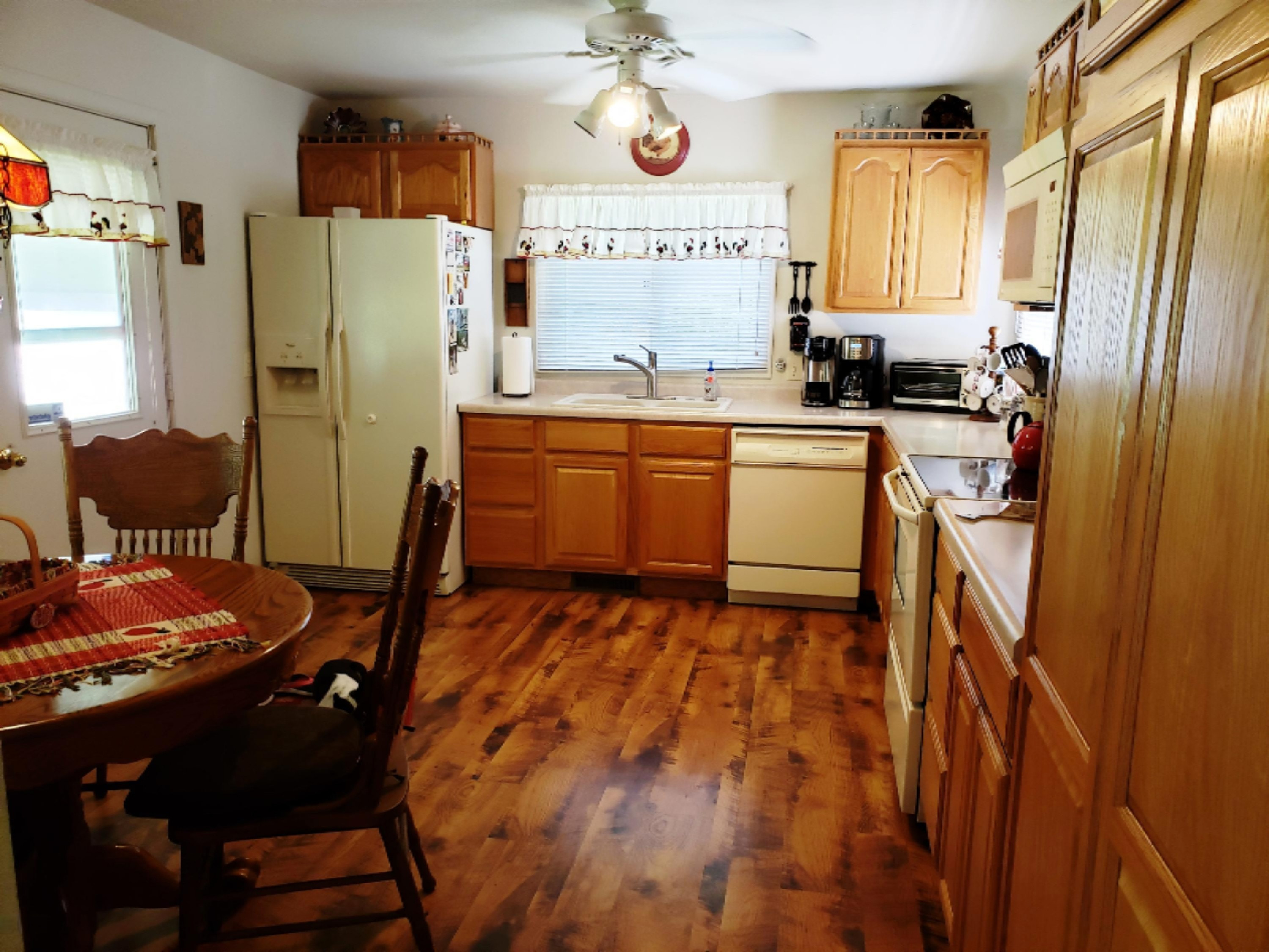 10650 Dutch Settlement Road Marcellus, MI 49067 - Photo 17 of 52 20190710_131319