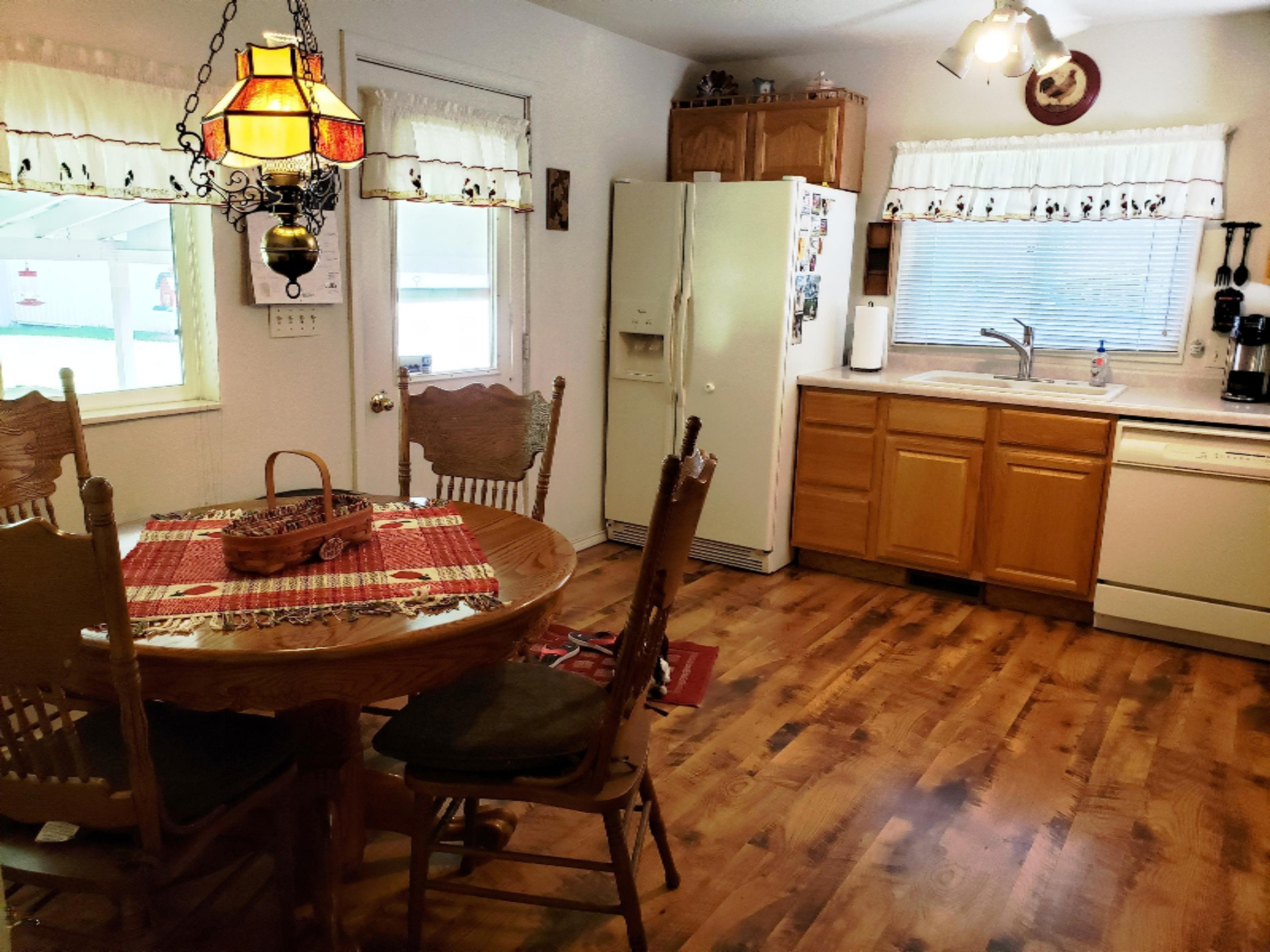 10650 Dutch Settlement Road Marcellus, MI 49067 - Photo 18 of 52 20190710_131349