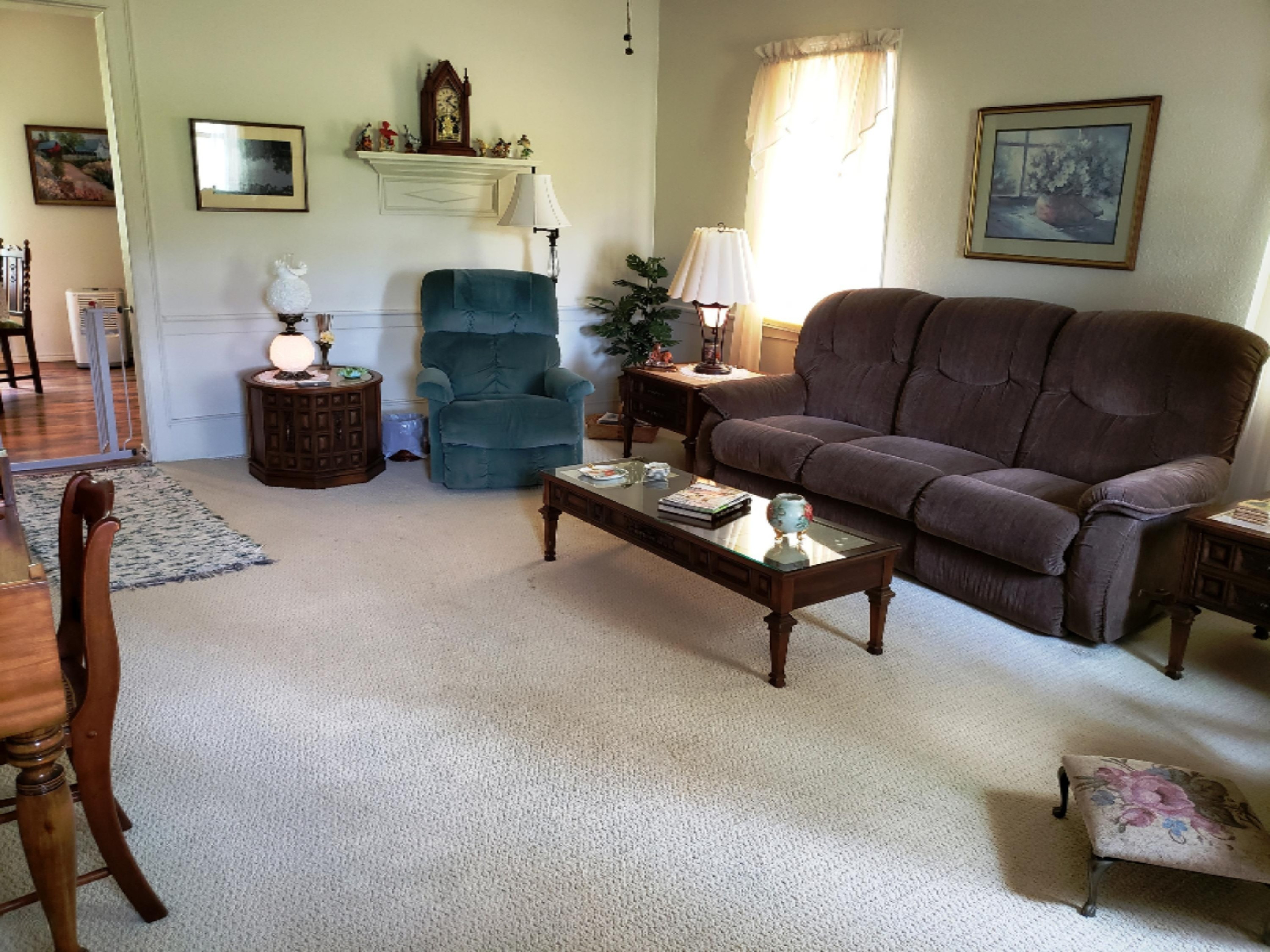 10650 Dutch Settlement Road Marcellus, MI 49067 - Photo 21 of 52 20190710_130029