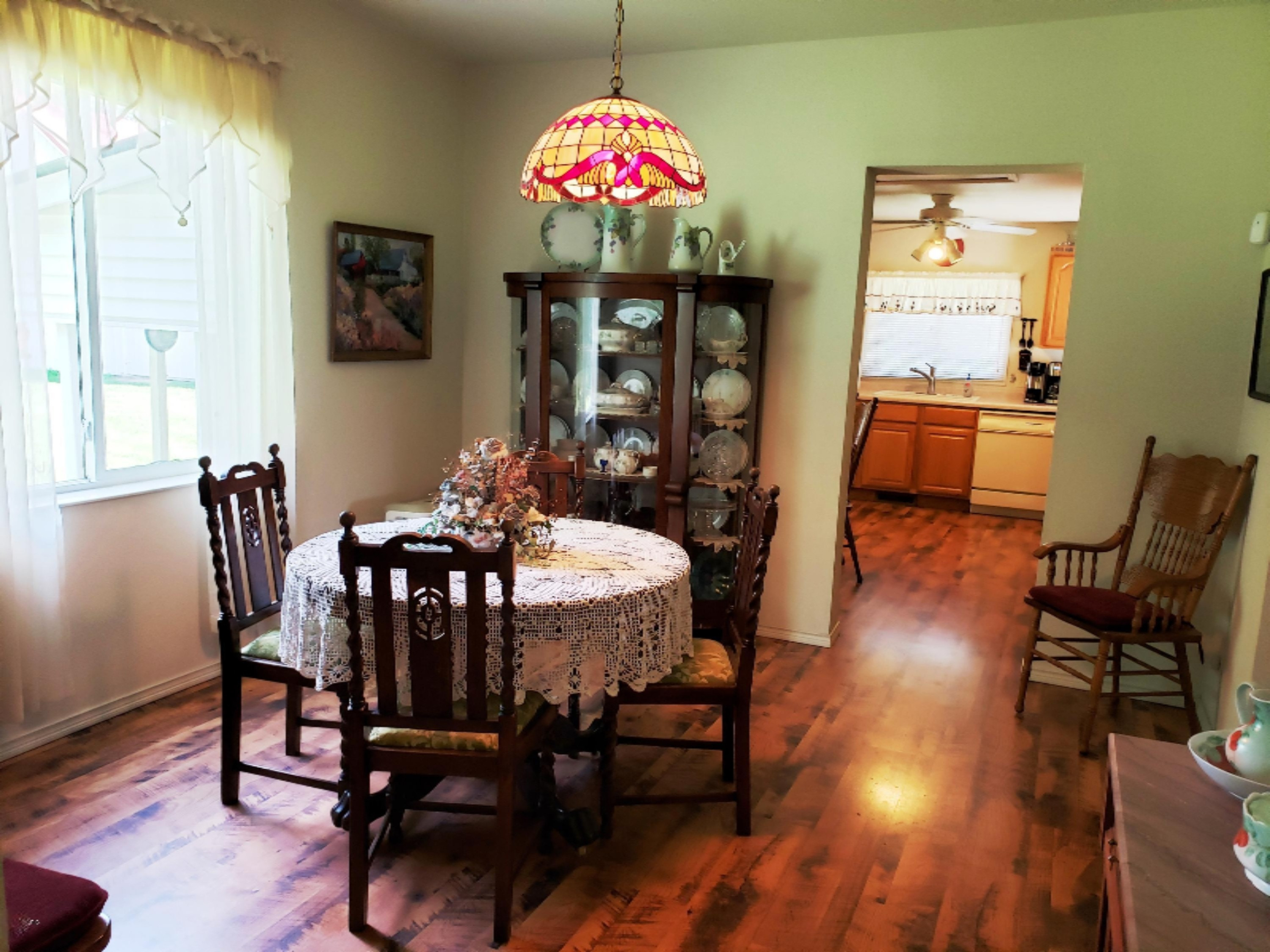 10650 Dutch Settlement Road Marcellus, MI 49067 - Photo 22 of 52 20190710_130230