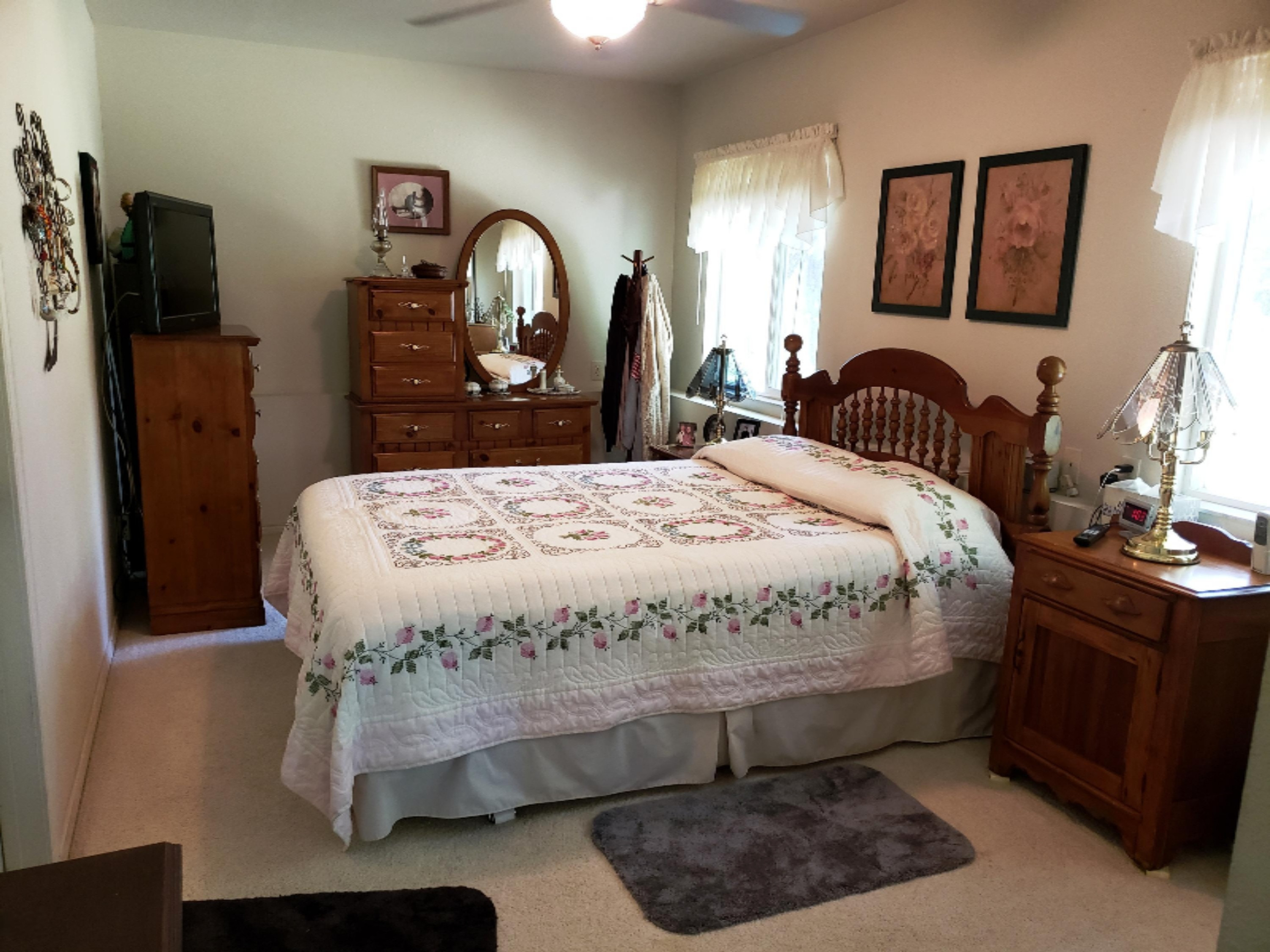 10650 Dutch Settlement Road Marcellus, MI 49067 - Photo 25 of 52 20190710_130316