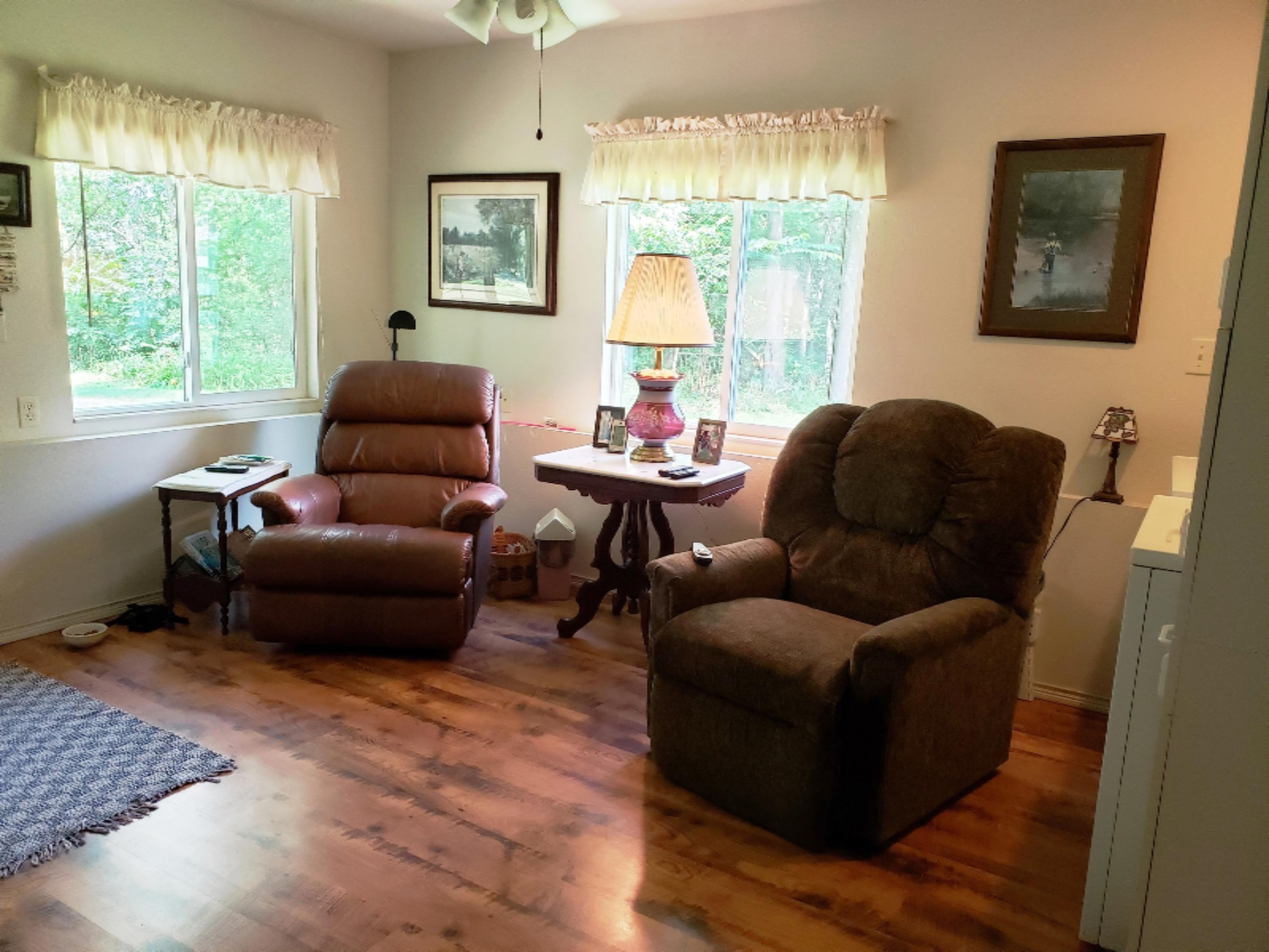 10650 Dutch Settlement Road Marcellus, MI 49067 - Photo 28 of 52 20190710_131219