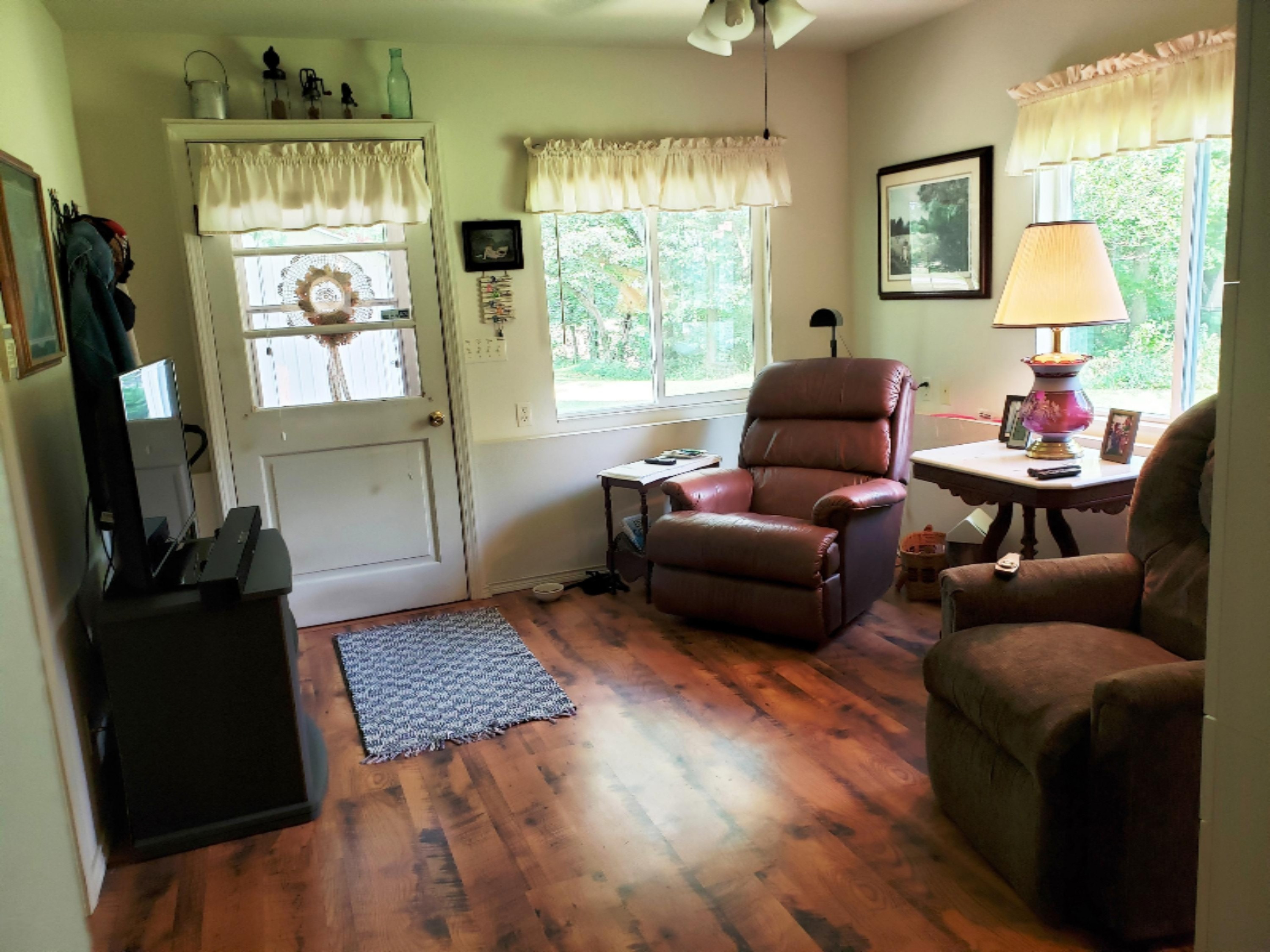 10650 Dutch Settlement Road Marcellus, MI 49067 - Photo 29 of 52 20190710_131209