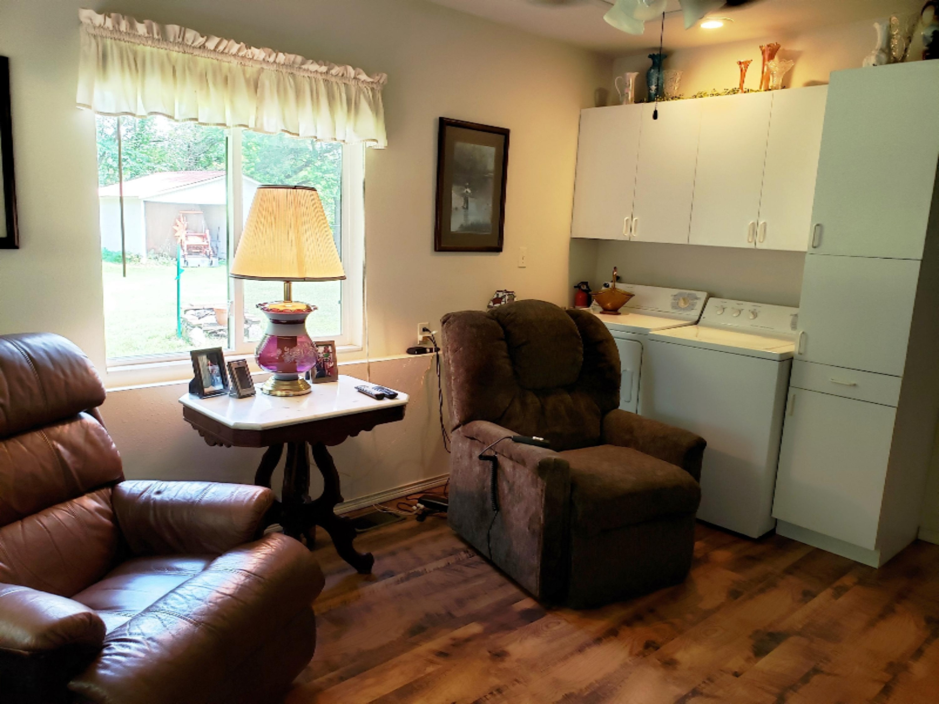 10650 Dutch Settlement Road Marcellus, MI 49067 - Photo 30 of 52 20190710_131245