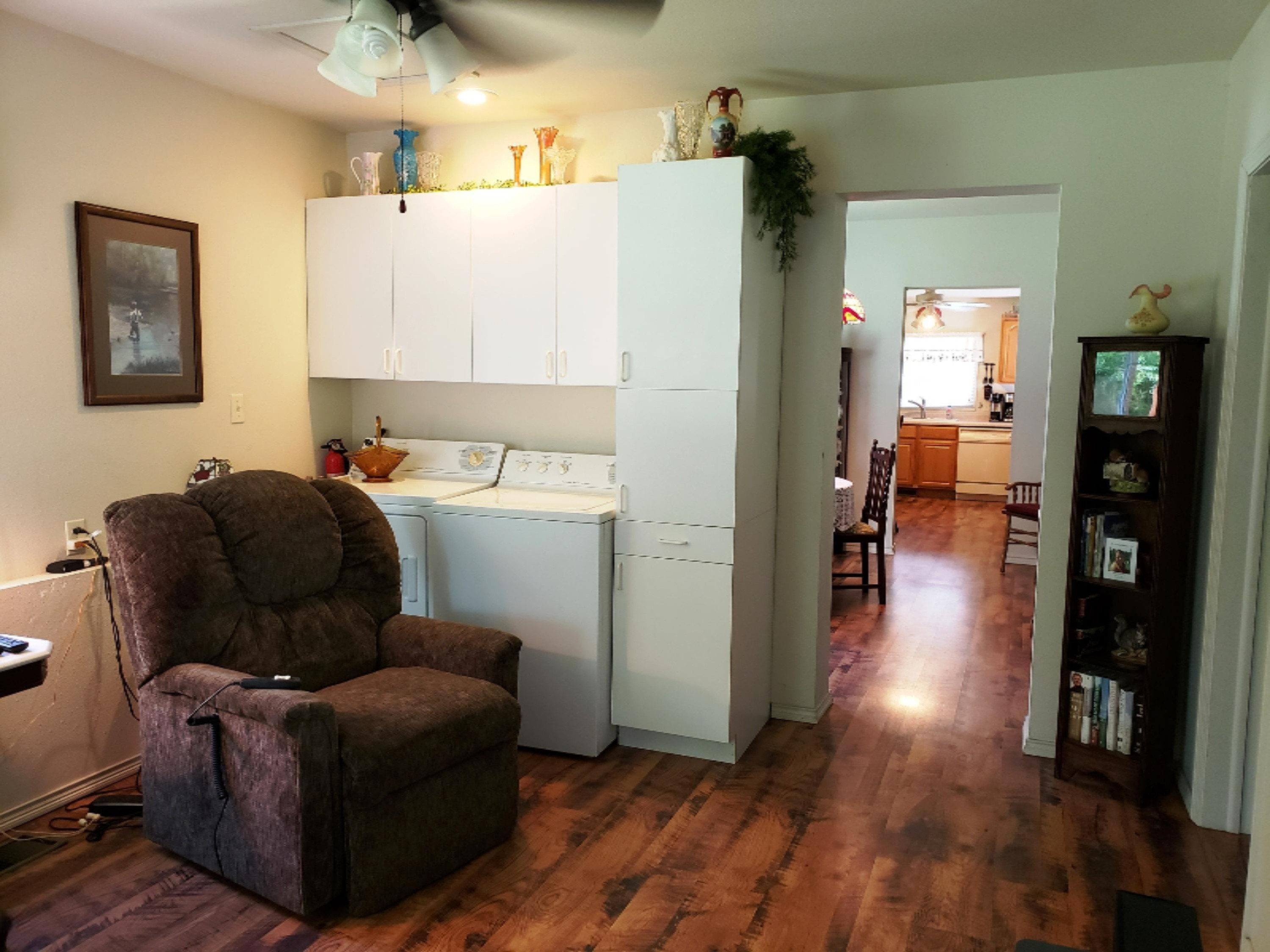 10650 Dutch Settlement Road Marcellus, MI 49067 - Photo 31 of 52 20190710_131239