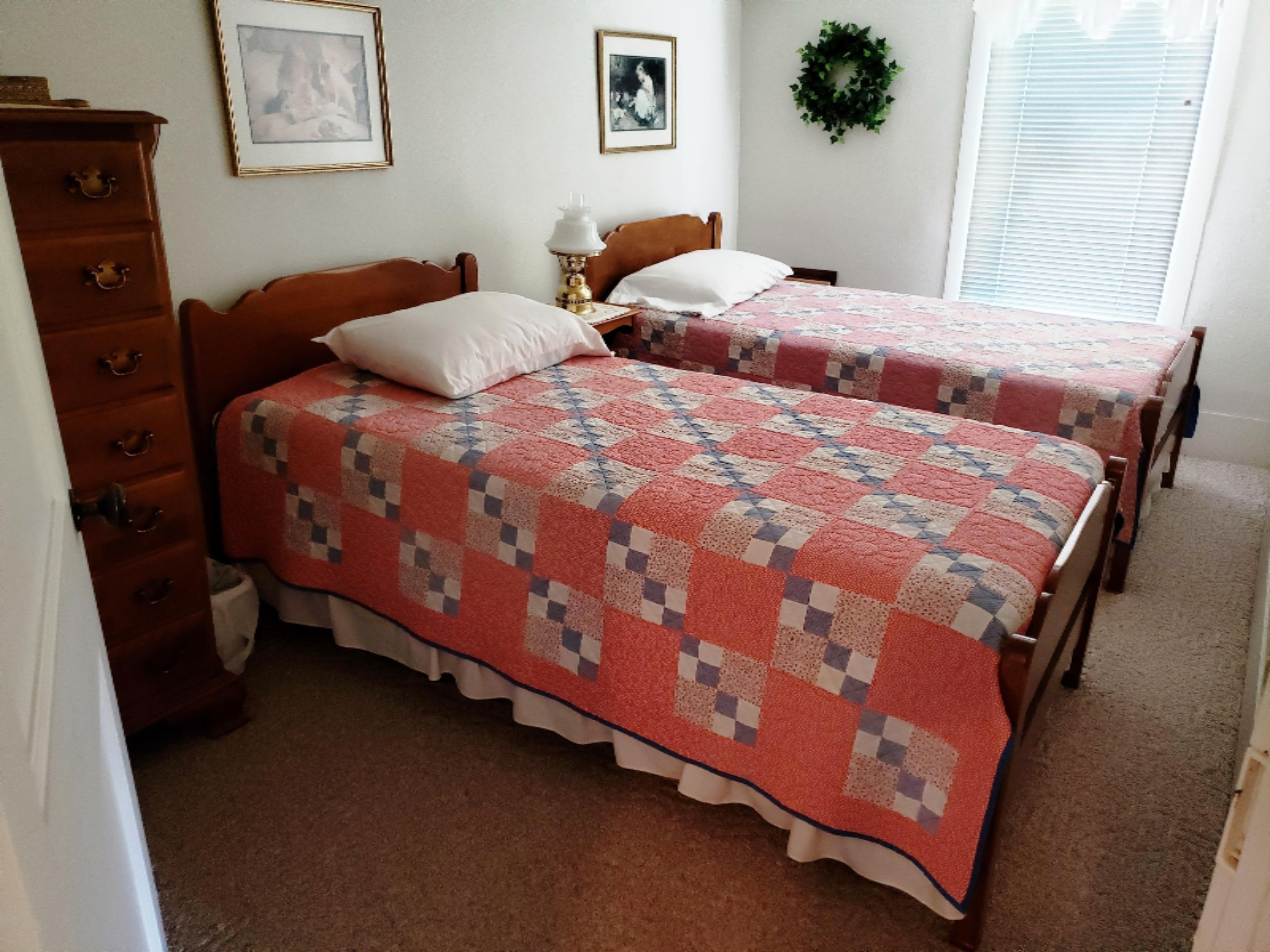 10650 Dutch Settlement Road Marcellus, MI 49067 - Photo 32 of 52 20190710_130459