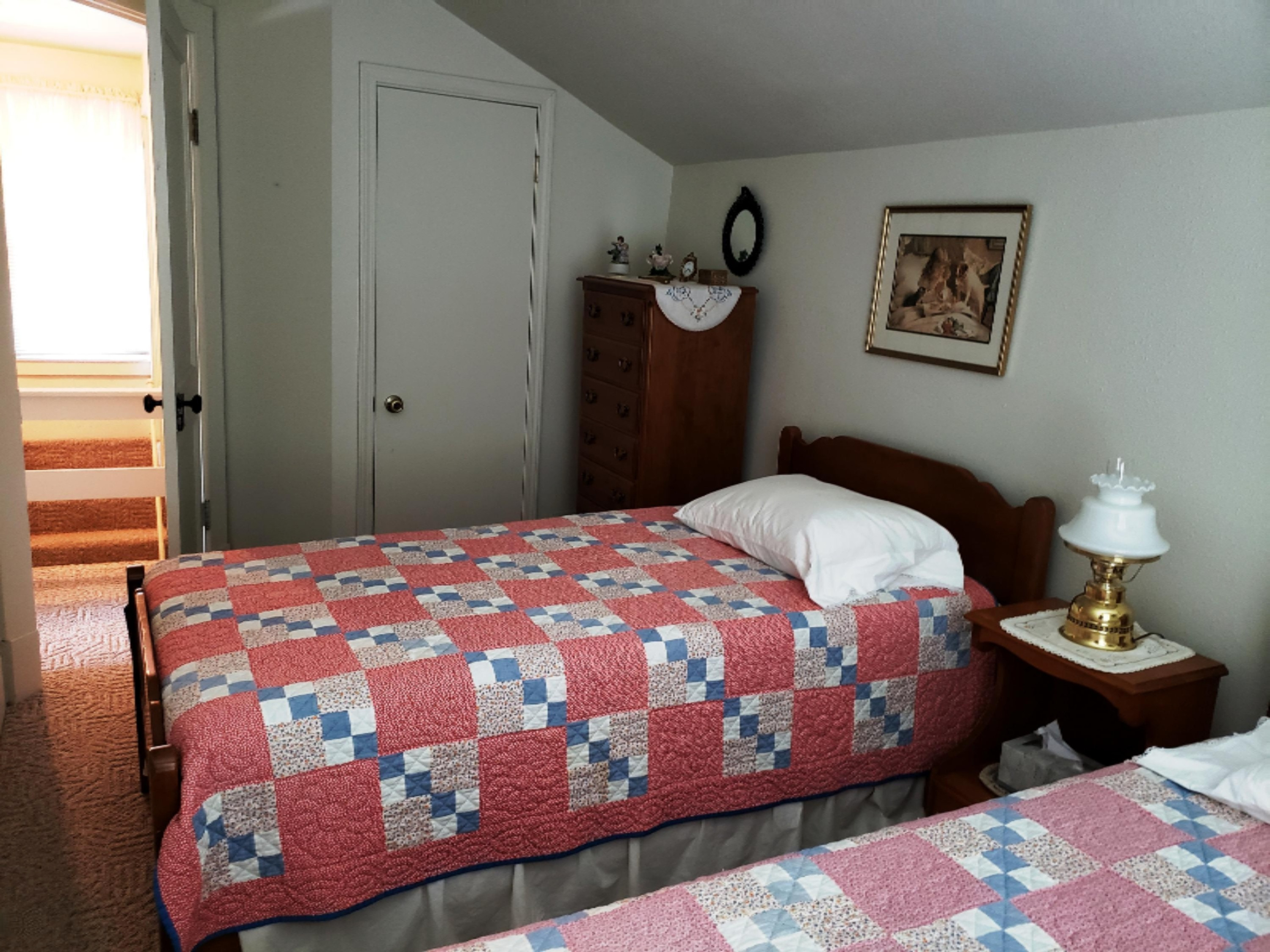 10650 Dutch Settlement Road Marcellus, MI 49067 - Photo 33 of 52 20190710_130604