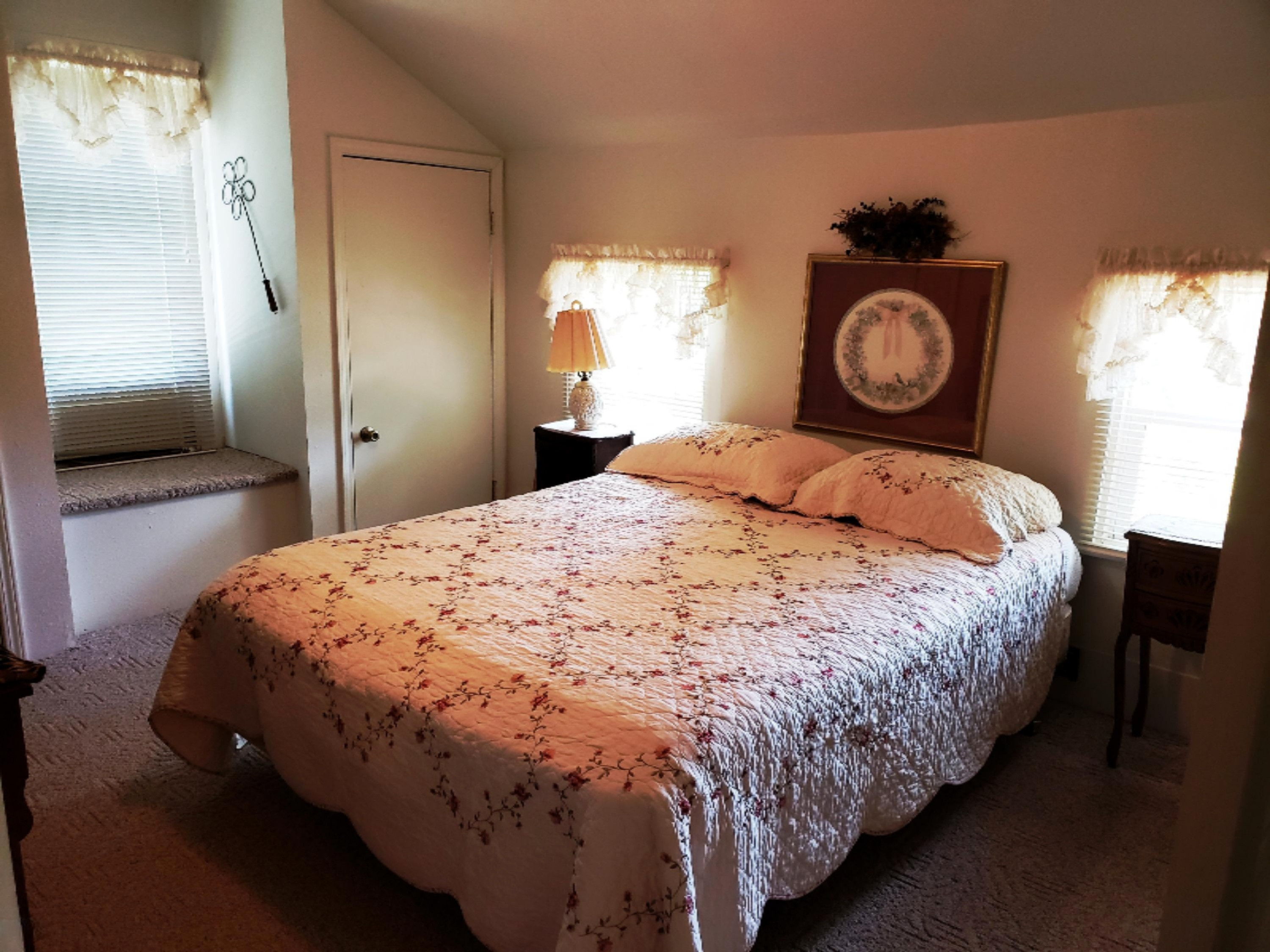 10650 Dutch Settlement Road Marcellus, MI 49067 - Photo 35 of 52 20190710_130519