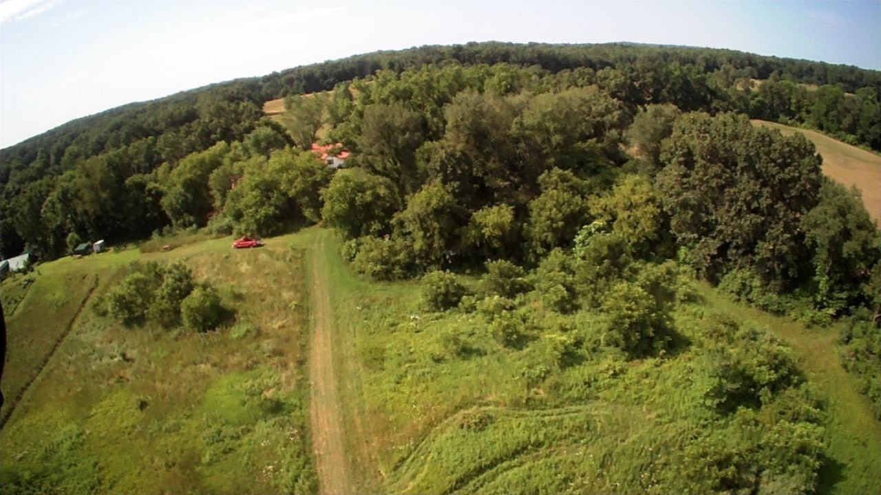 10650 Dutch Settlement Road Marcellus, MI 49067 - Photo 43 of 52 10650 Dutch Settlement Drone photos 015