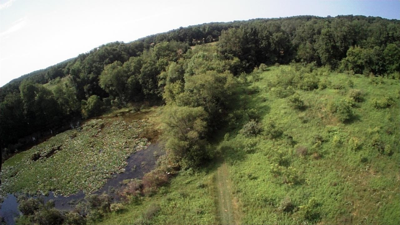 10650 Dutch Settlement Road Marcellus, MI 49067 - Photo 48 of 52 10650 Dutch Settlement Drone photos 021