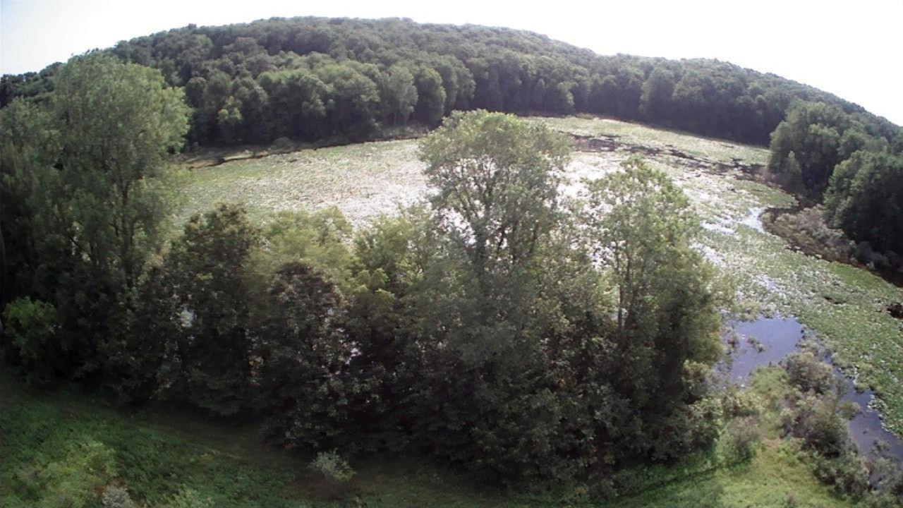 10650 Dutch Settlement Road Marcellus, MI 49067 - Photo 50 of 52 10650 Dutch Settlement Drone photos 023