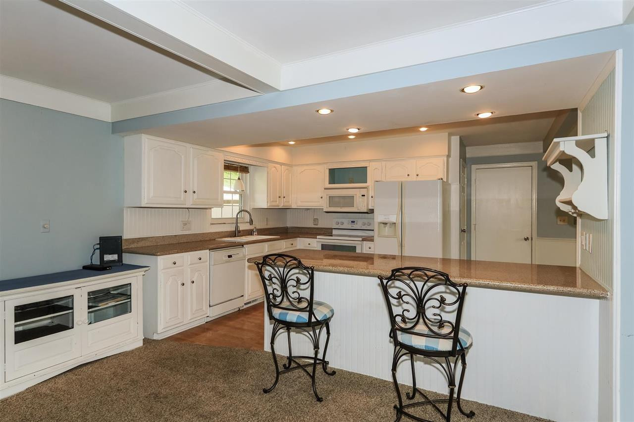 970 Pooles Creek Road Newport, KY 41076 - Photo 12 of 40 Gallery Image 12
