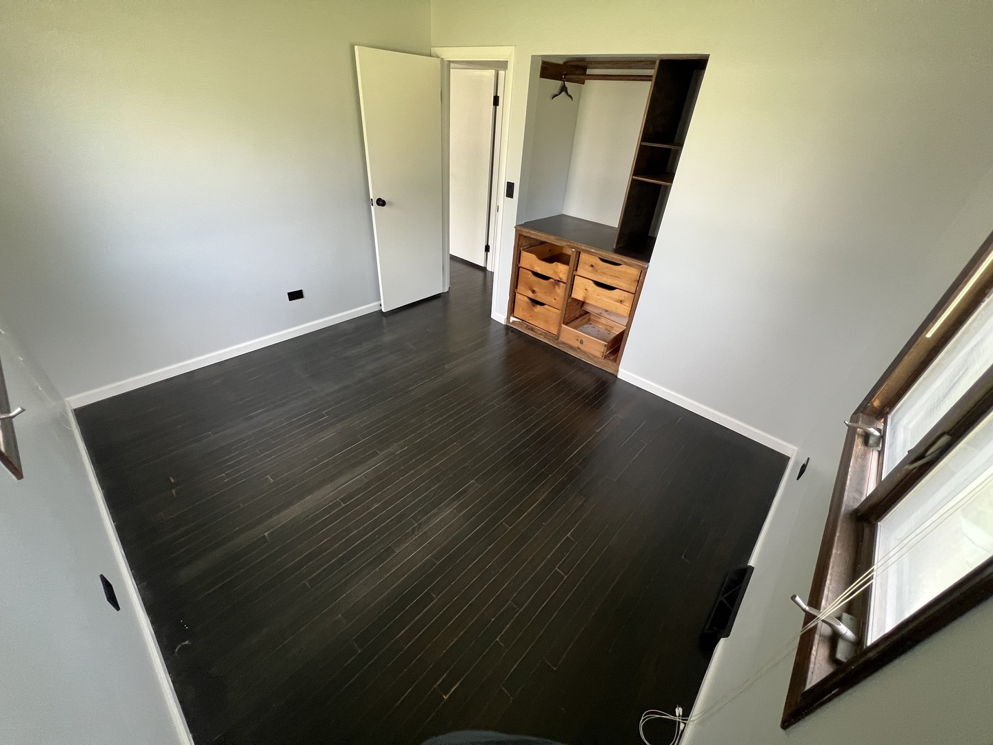 1 Shell Court Oswego, IL 60543 - Photo 12 of 22
