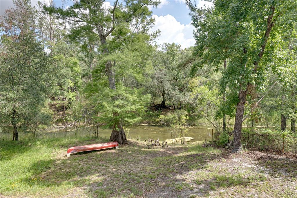 33065 Cedonia Road Dade City, FL 33523 - Photo 35 of 41