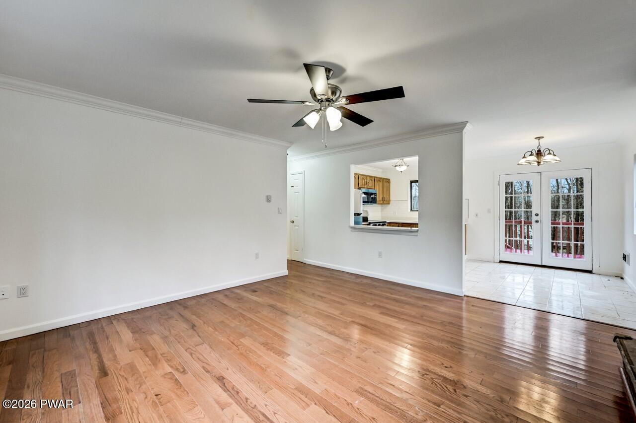 109 Rodeo Lane Hawley, PA 18428 - Photo 14 of 75