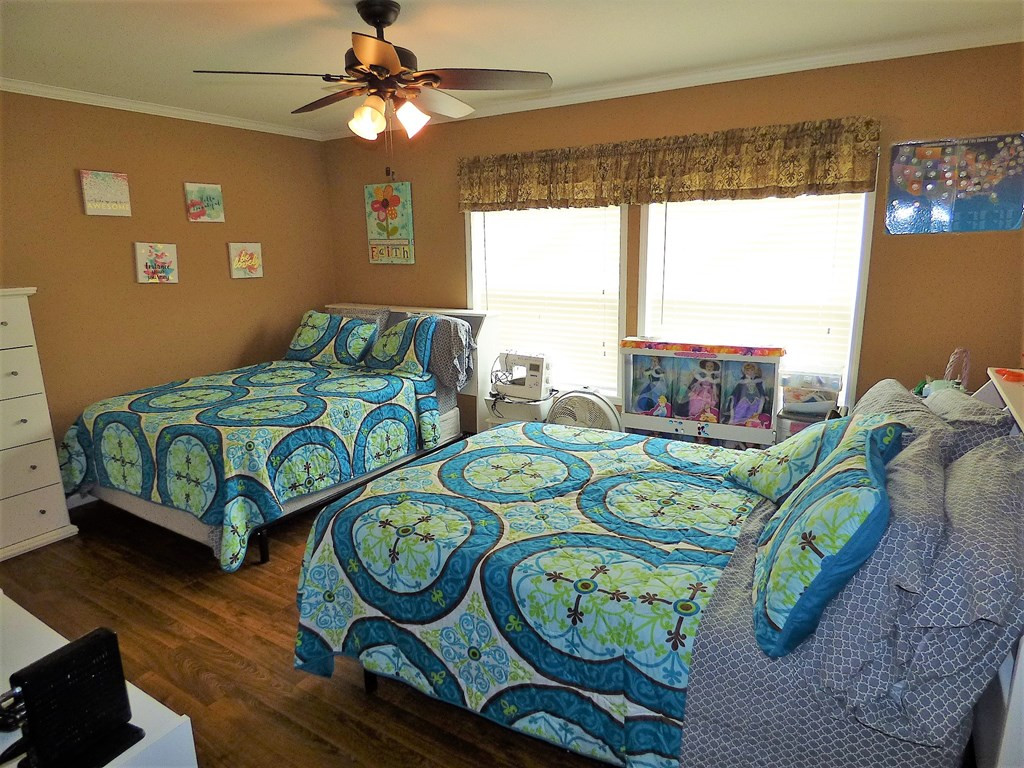 1008 Bul Magnolia, MS 39652 - Photo 11 of 18 Photo 11