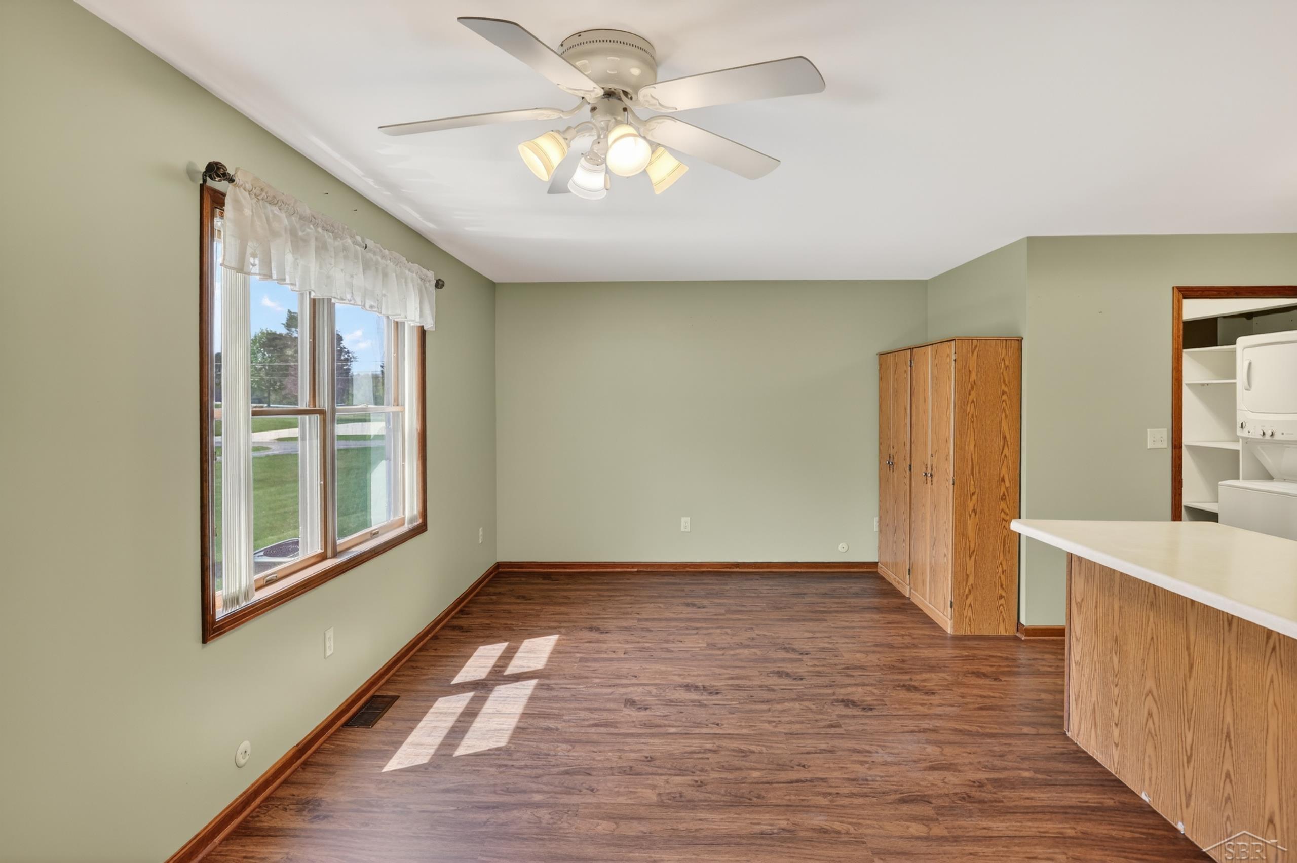 385 South Orr Road Hemlock, MI 48626 - Photo 11 of 33