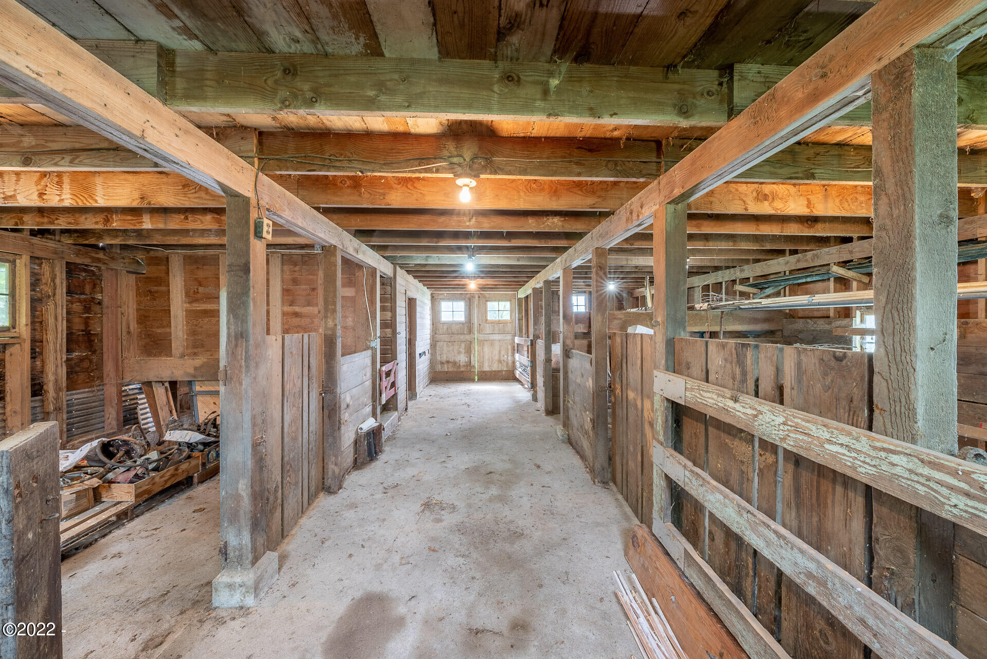1130 Southeast River Road Toledo, OR 97391 - Photo 41 of 58 DSC05497-HDR
