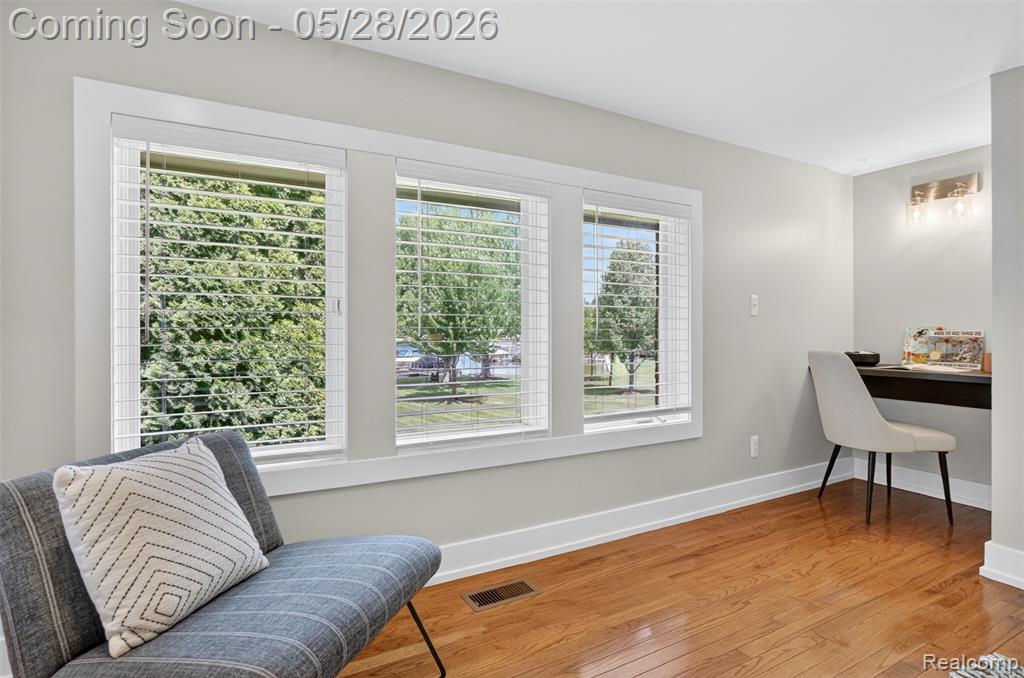 2214 Bowles Street Fenton, MI 48430 - Photo 30 of 45
