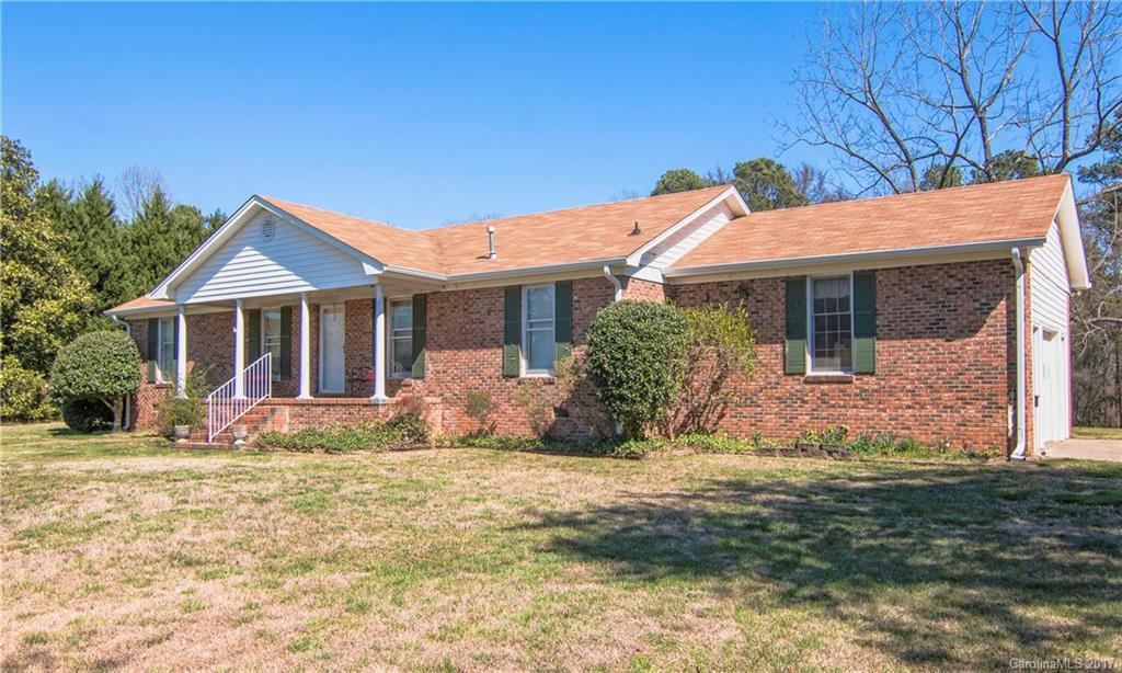 1672 Williams Road Fort Mill, SC 29715 - Photo 1 of 21