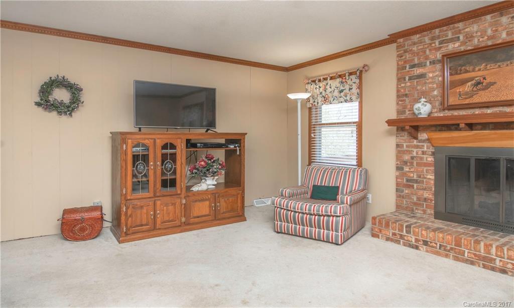 1672 Williams Road Fort Mill, SC 29715 - Photo 11 of 21