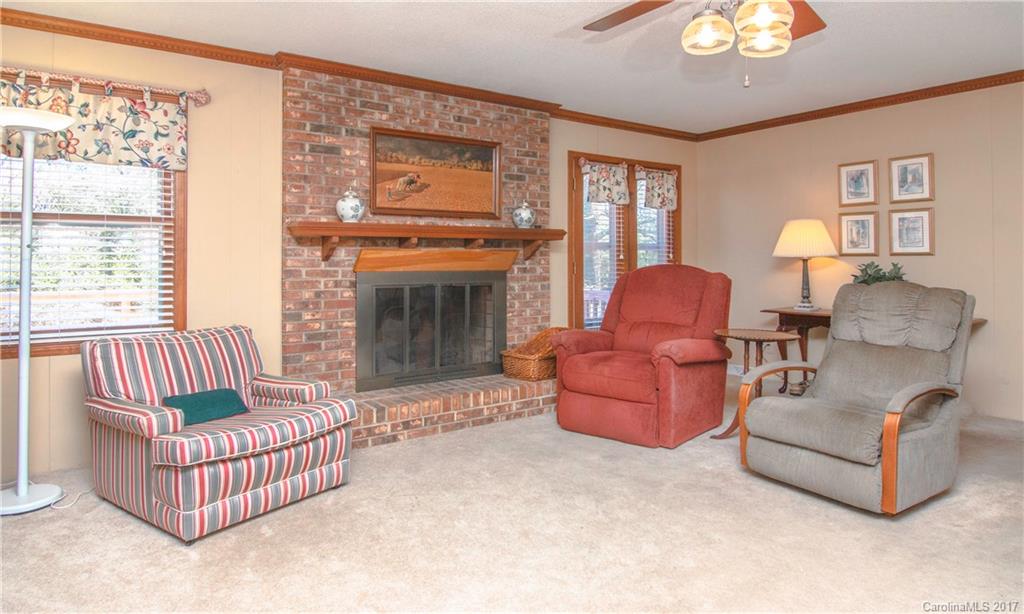 1672 Williams Road Fort Mill, SC 29715 - Photo 12 of 21