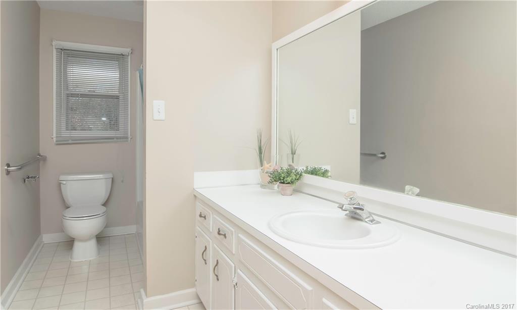 1672 Williams Road Fort Mill, SC 29715 - Photo 15 of 21