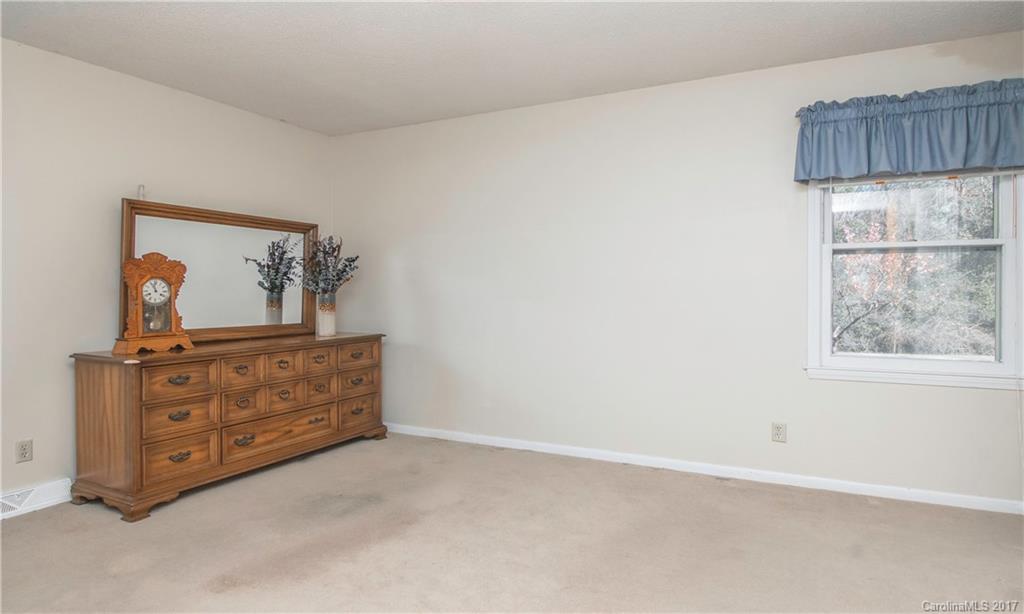 1672 Williams Road Fort Mill, SC 29715 - Photo 16 of 21