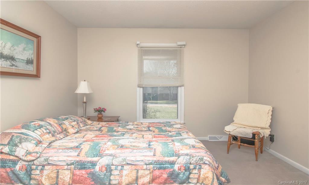 1672 Williams Road Fort Mill, SC 29715 - Photo 18 of 21