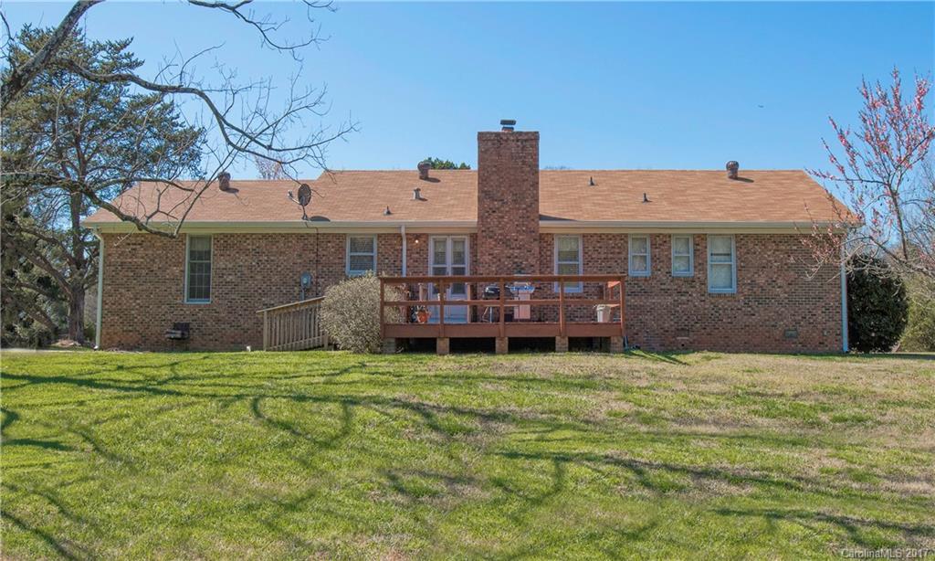1672 Williams Road Fort Mill, SC 29715 - Photo 20 of 21