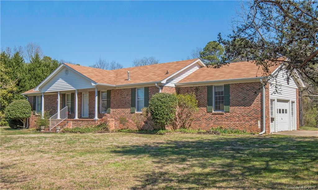 1672 Williams Road Fort Mill, SC 29715 - Photo 3 of 21