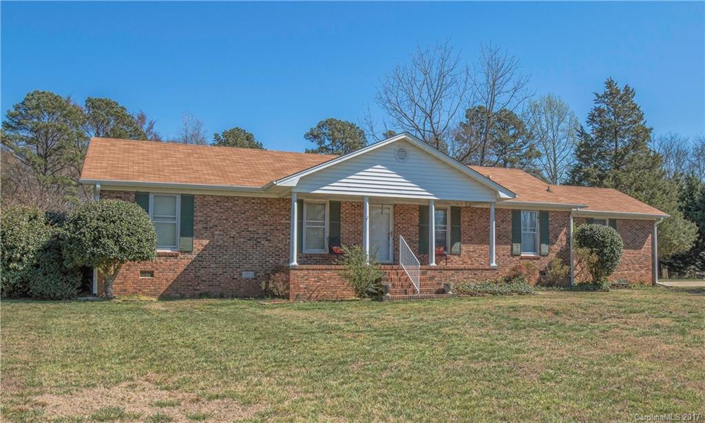 1672 Williams Road Fort Mill, SC 29715 - Photo 4 of 21